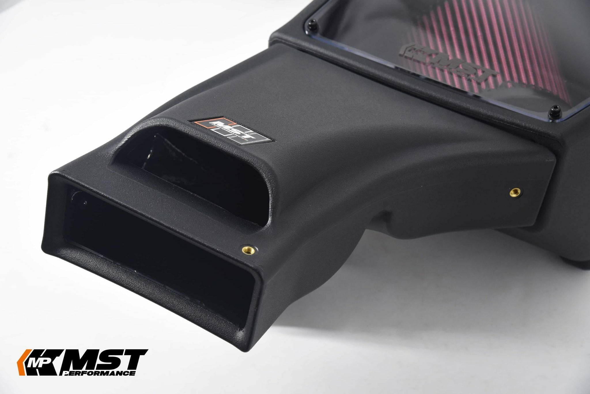 MST Performance TY-GRY06B