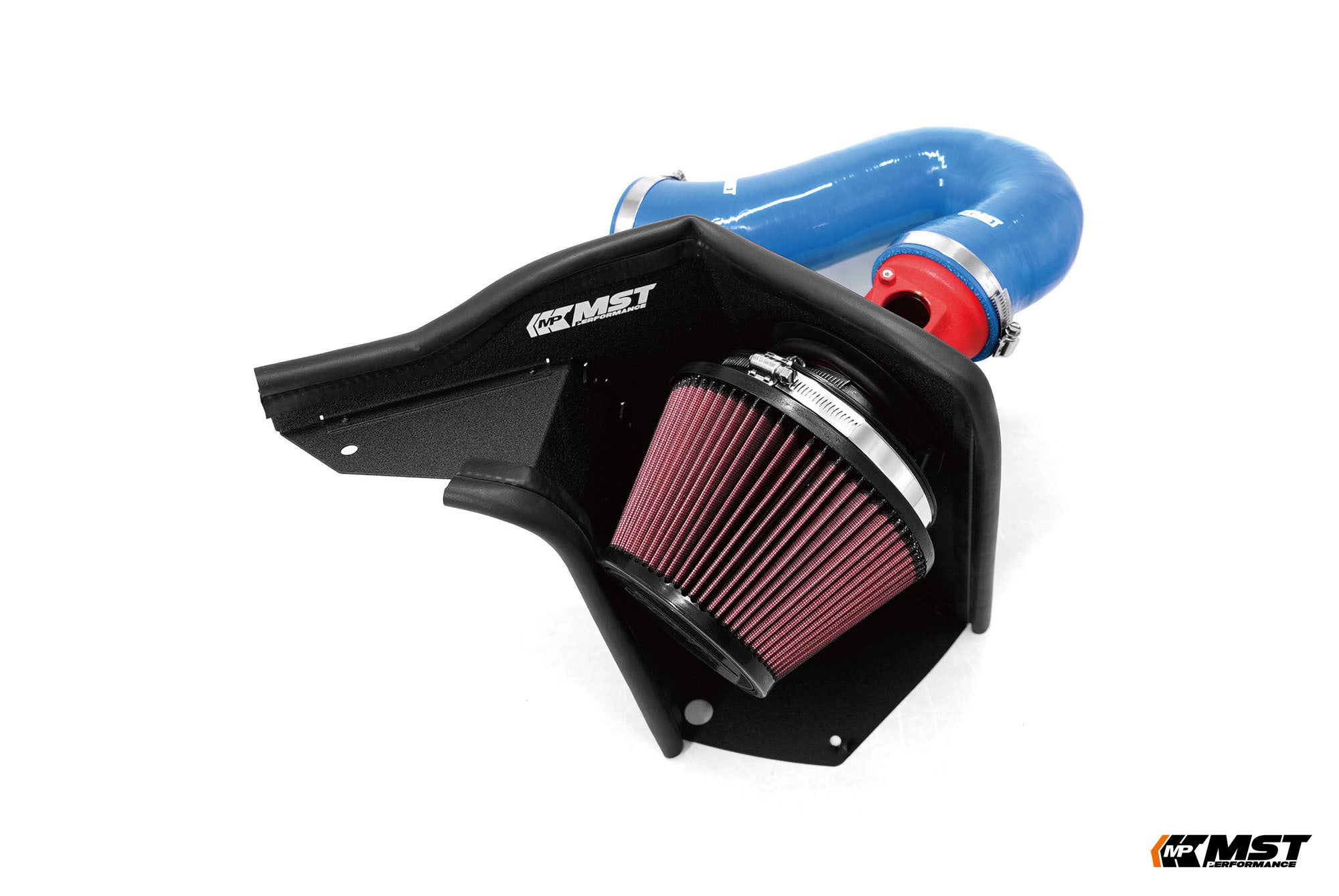 MST Performance HD-TPR01B