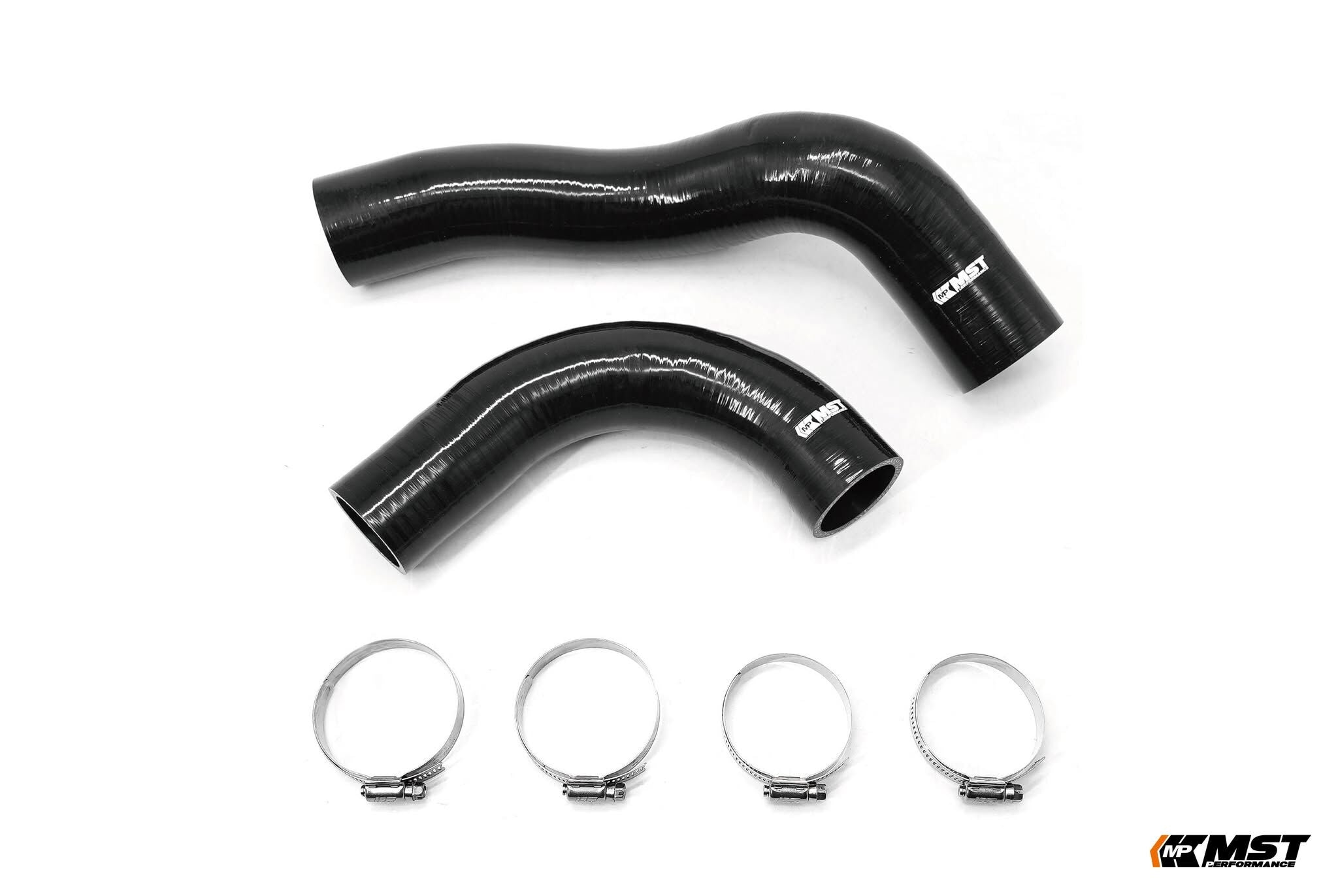 MST Performance HD-TPR02