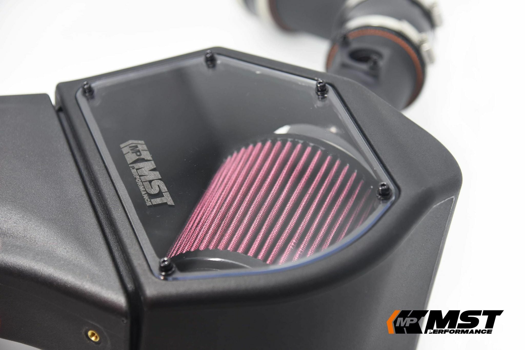 MST Performance TY-GRY06B