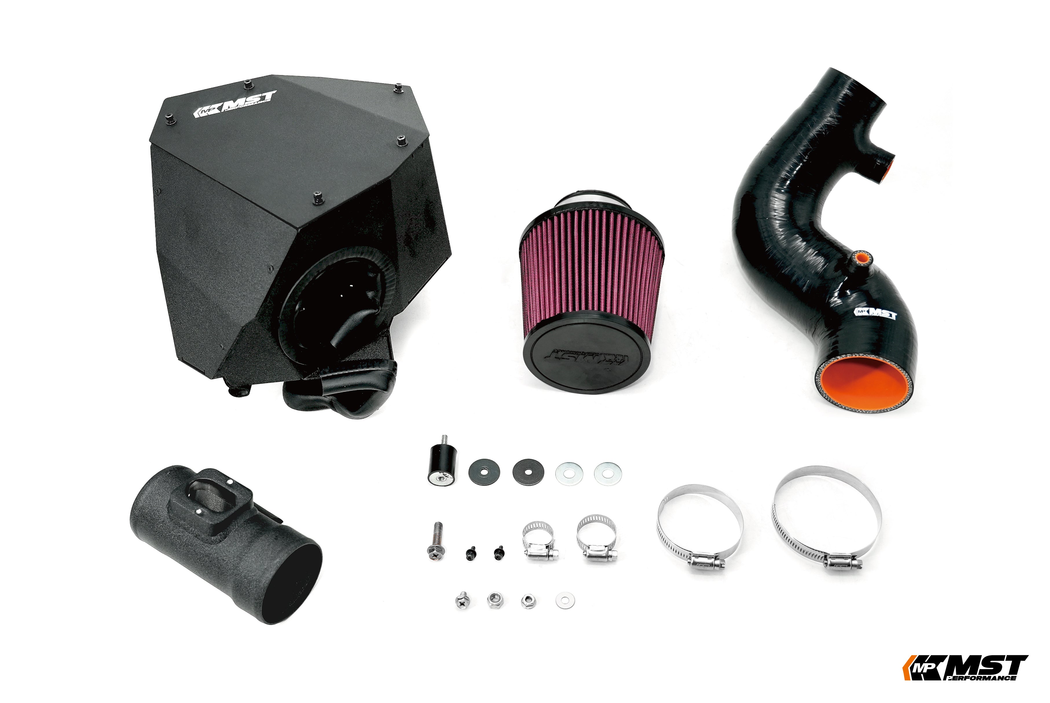 MST Performance MG01L