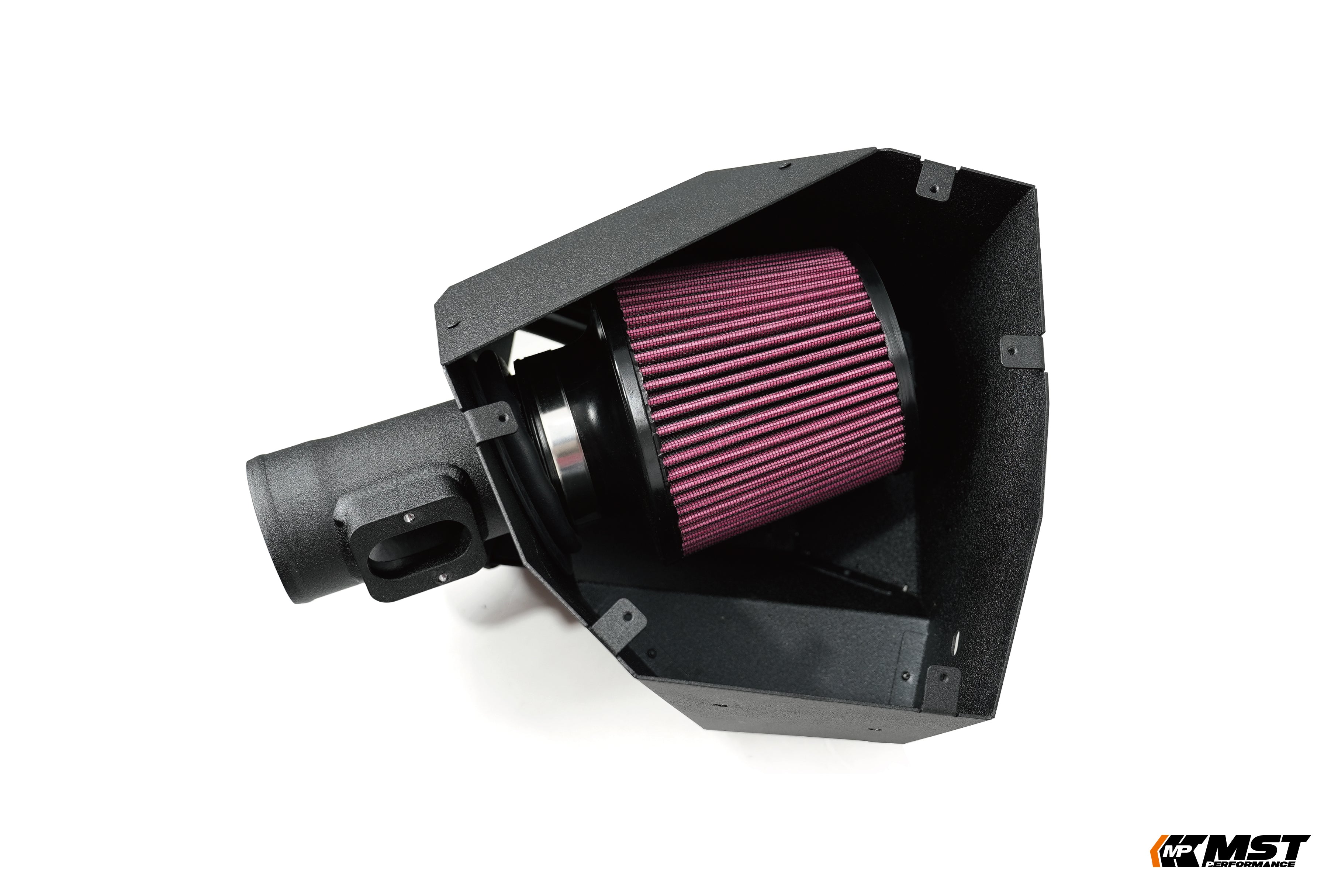 MST Performance MG01