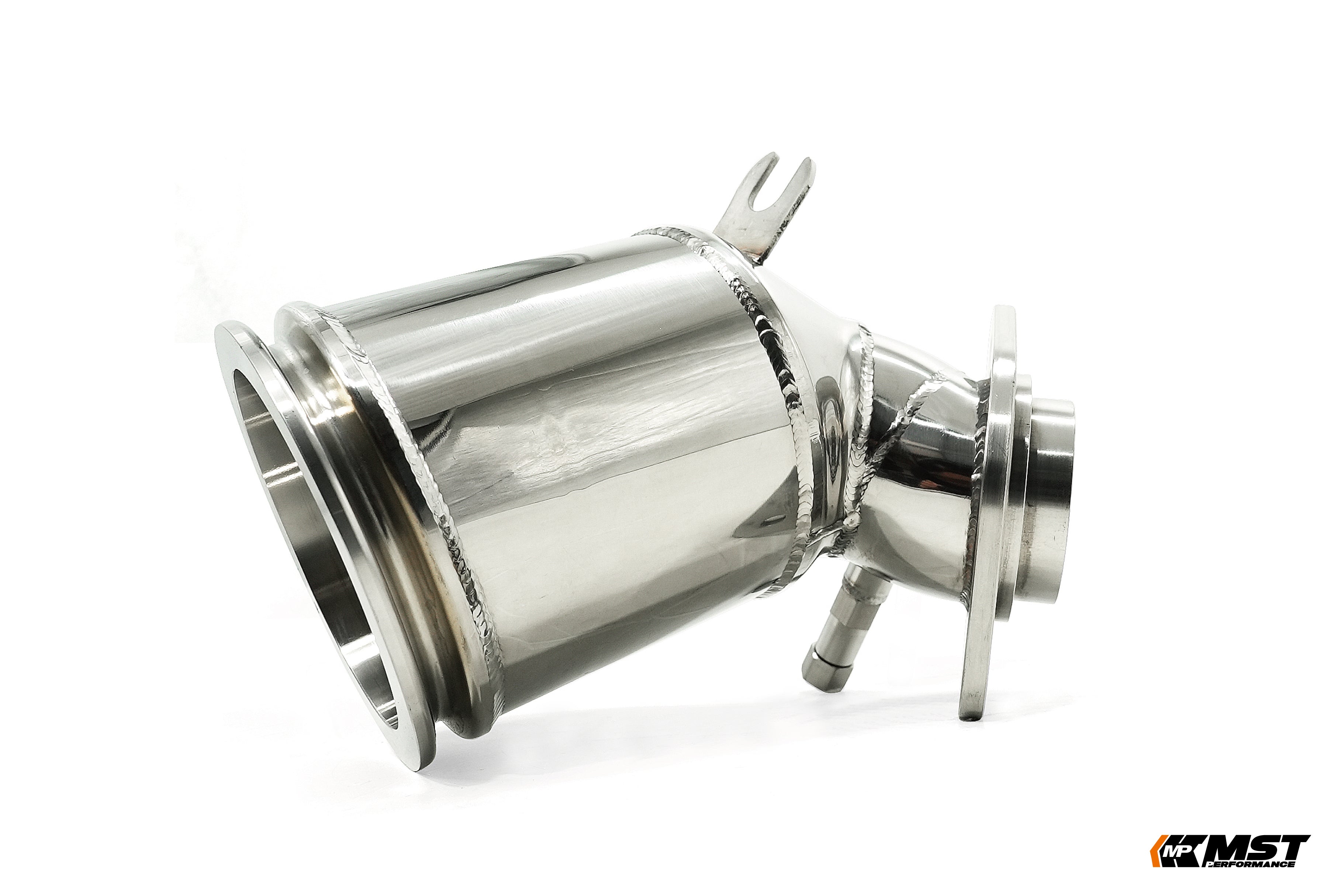 MST Performance TY-GRCY06DP