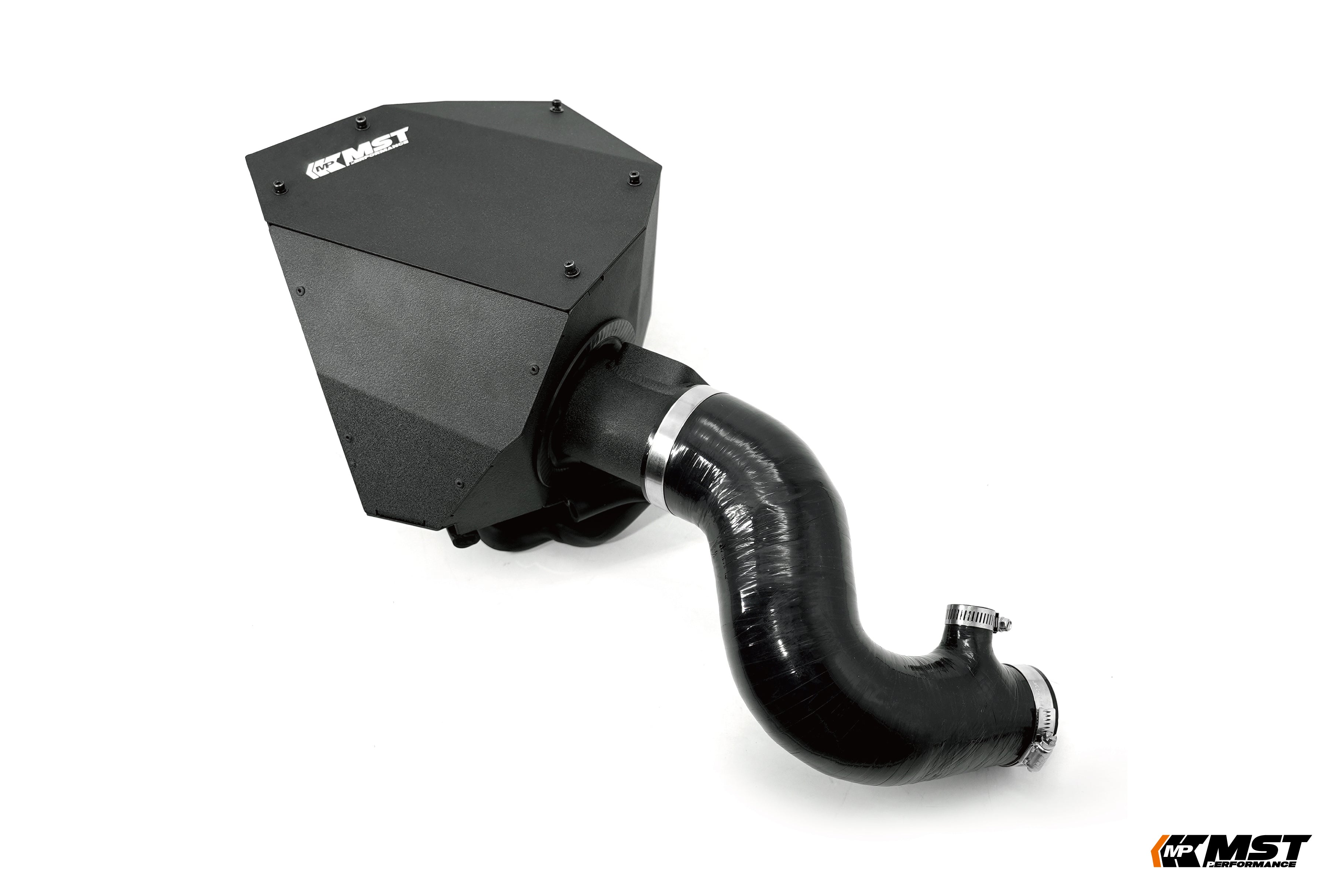 MST Performance MG01L