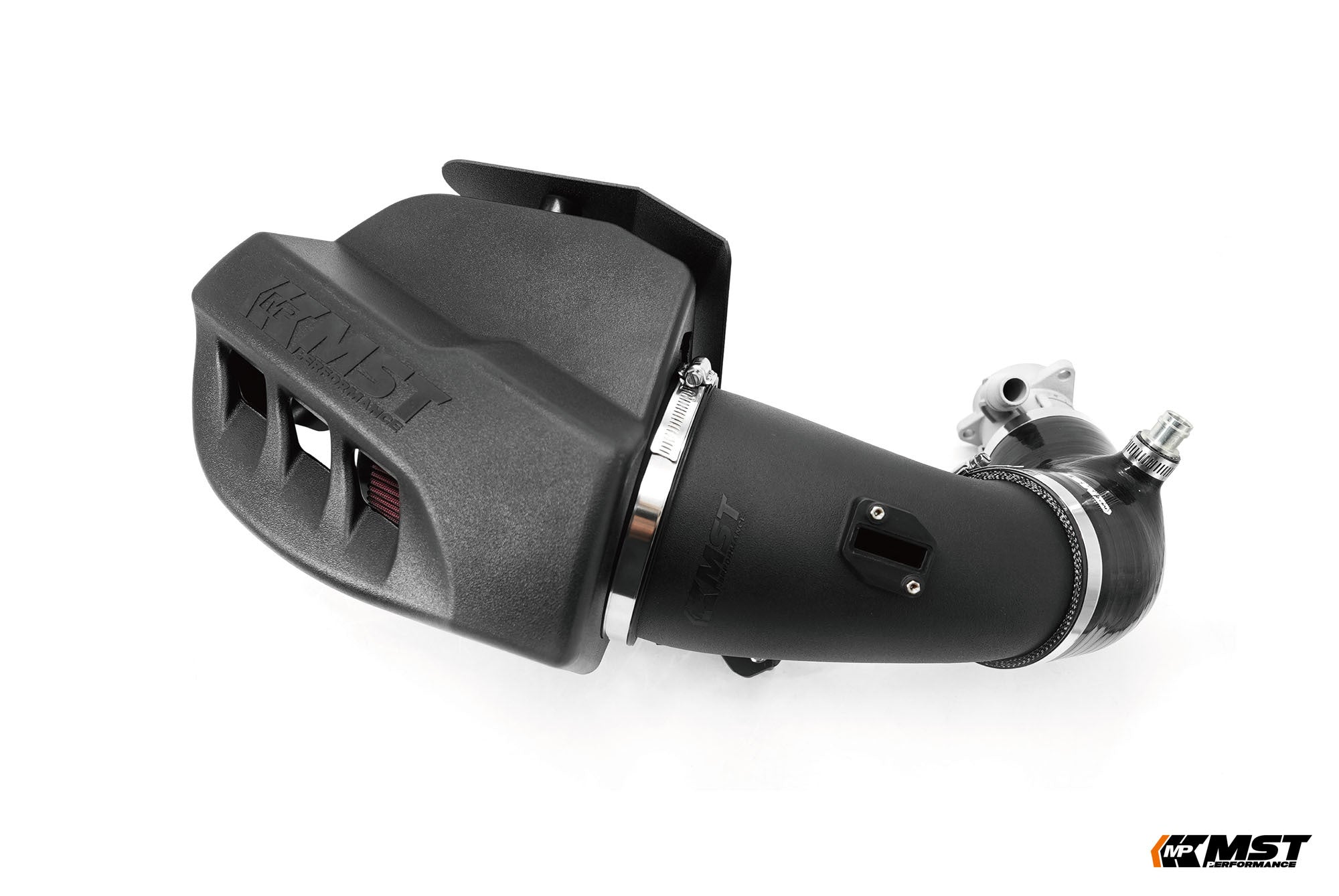 MST Performance BW-B5815-800