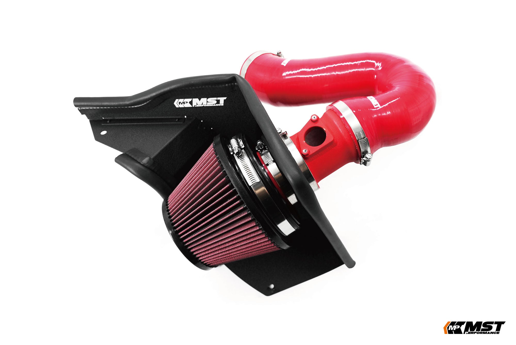MST Performance HD-TPR01R