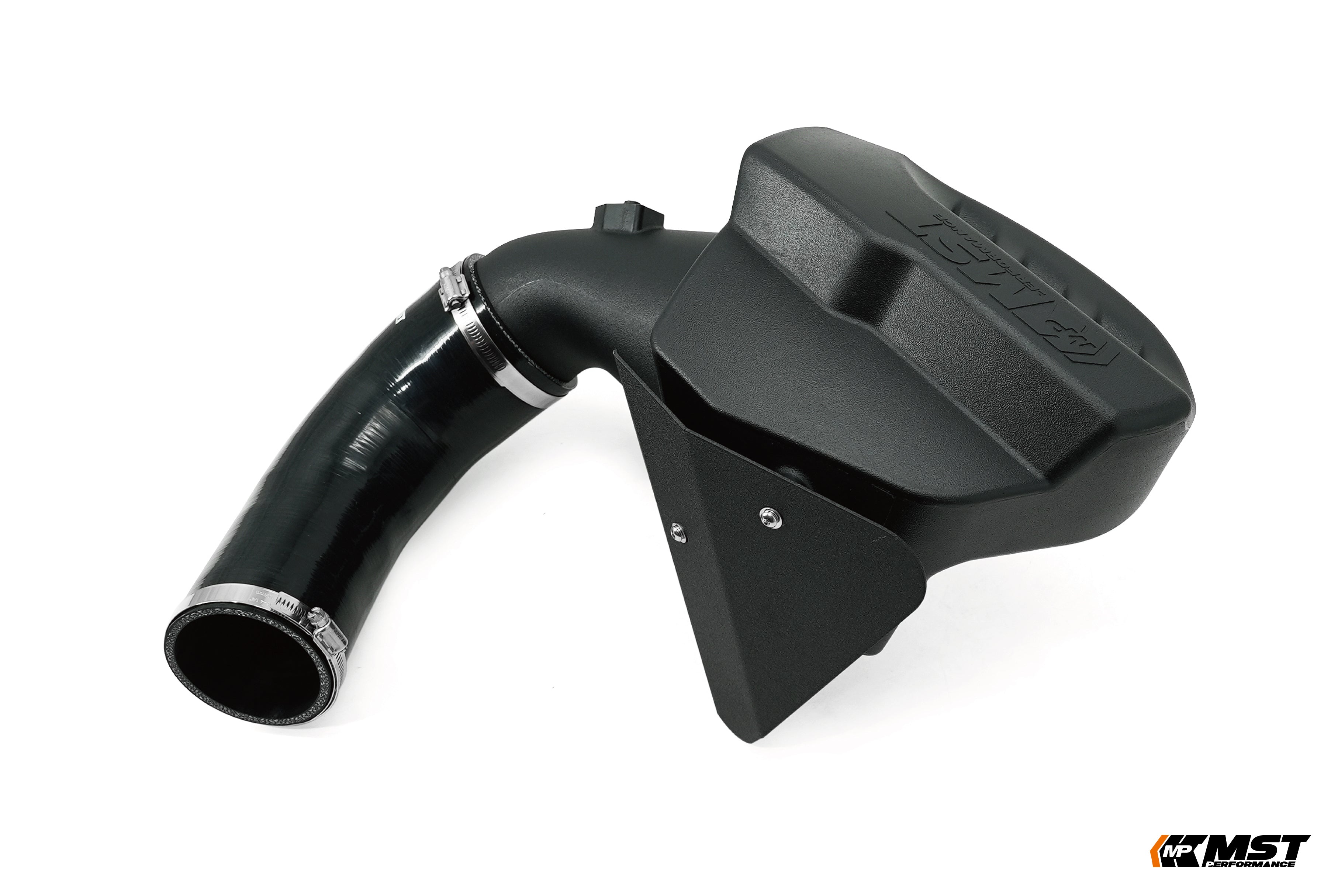 MST Performance BW-B5813
