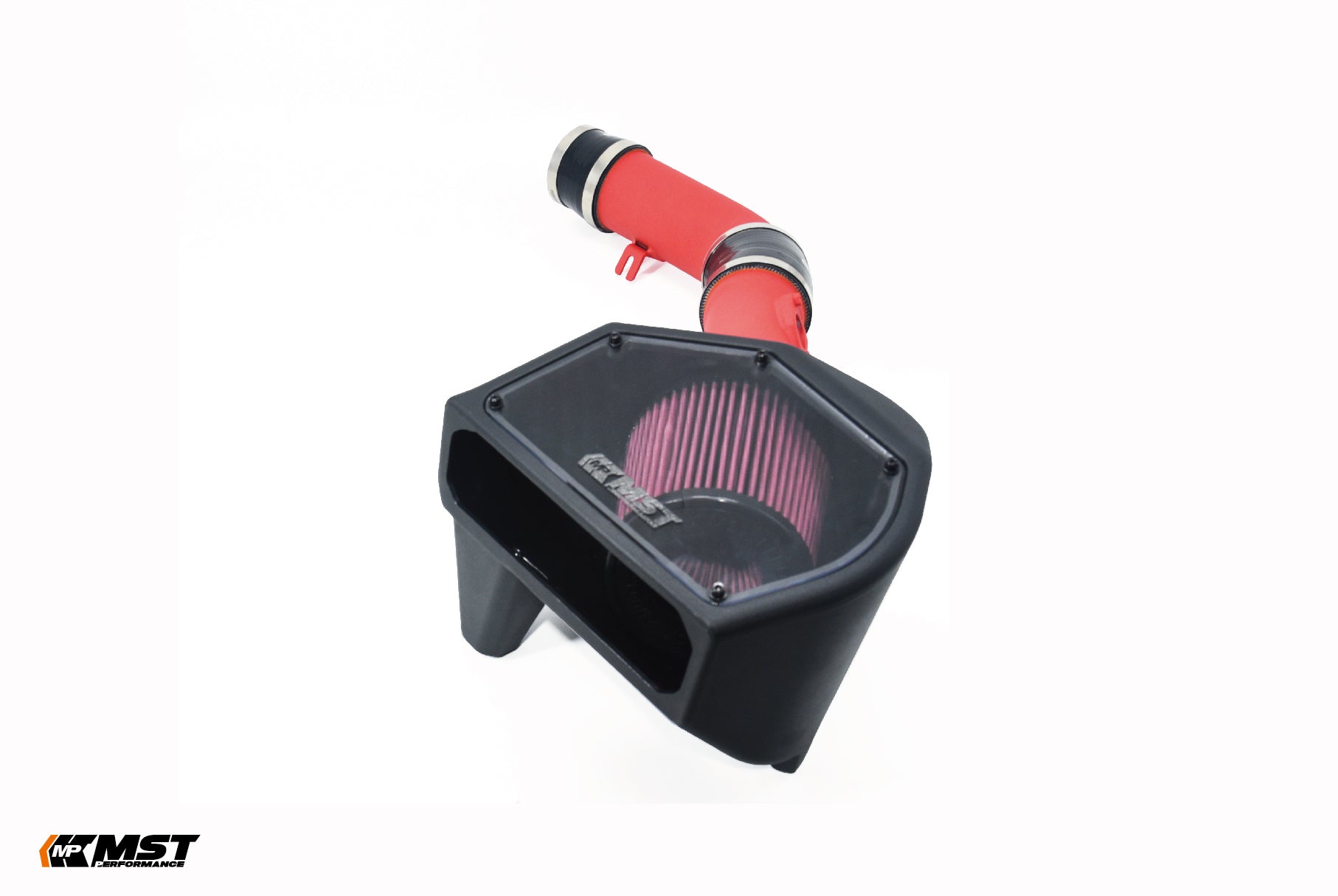 MST Performance TY-GRC05R-PCV