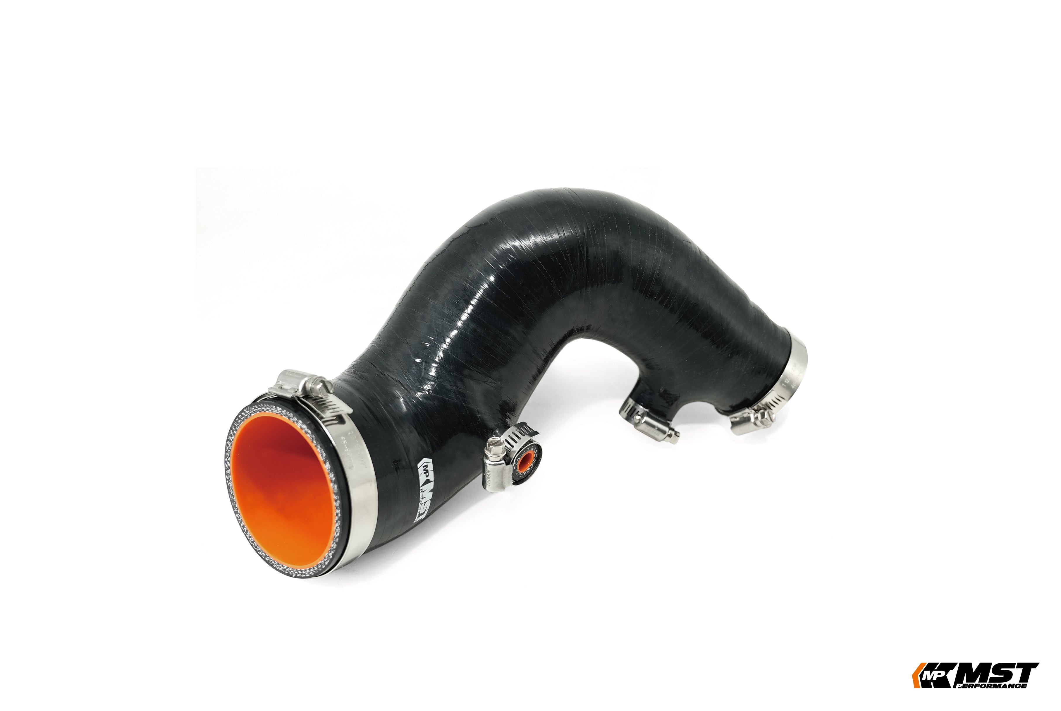 MST Performance MG01H