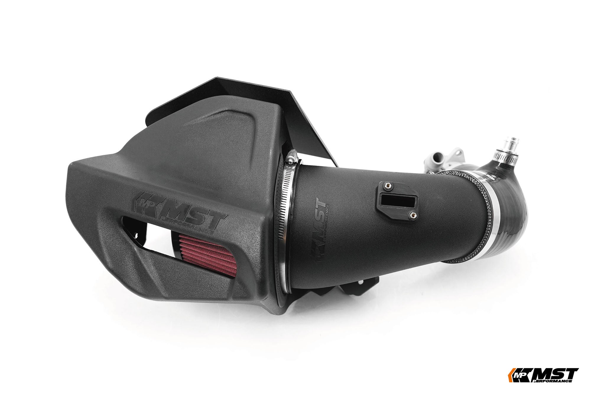 MST Performance TY-SUP09-800