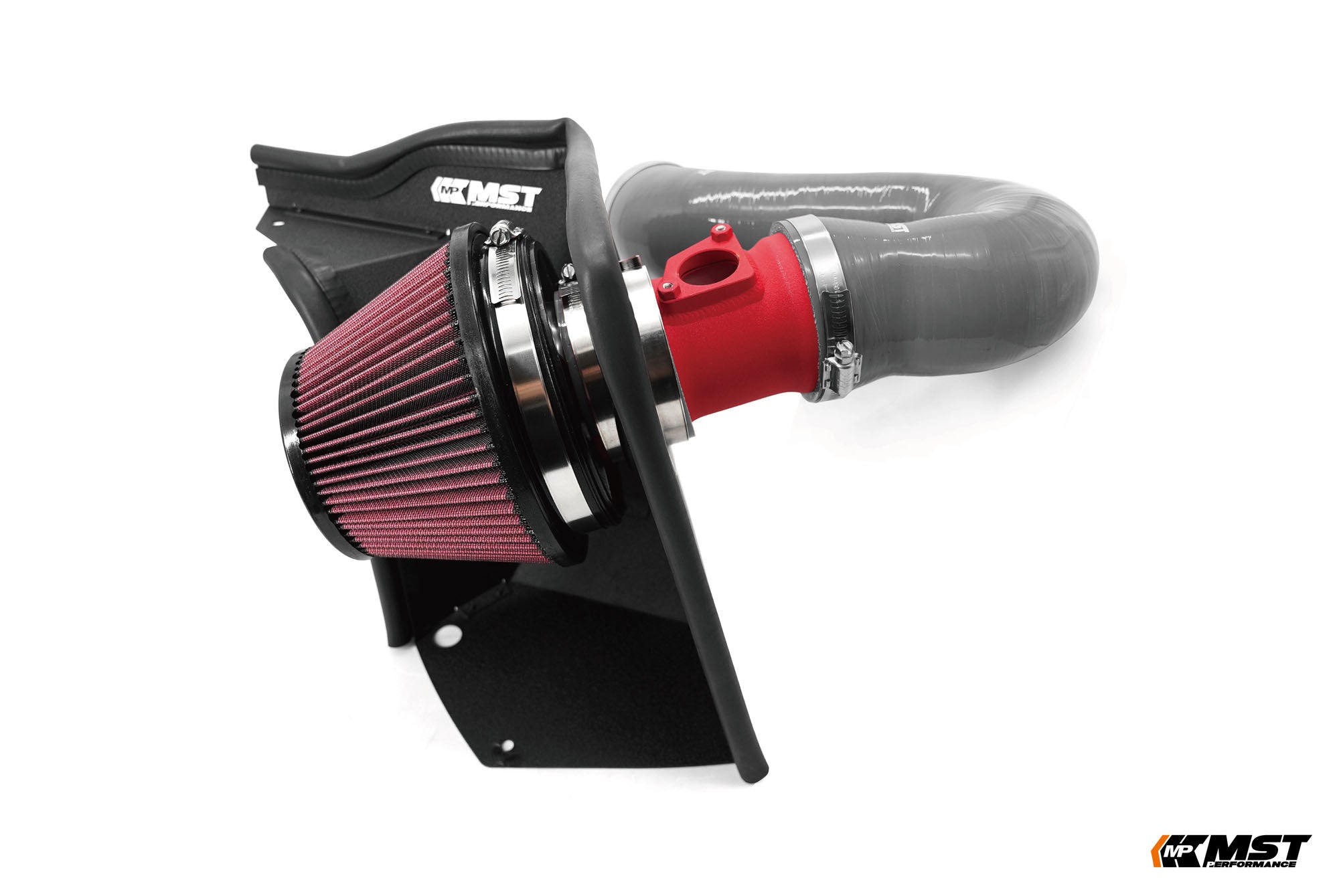 MST Performance HD-TPR01G