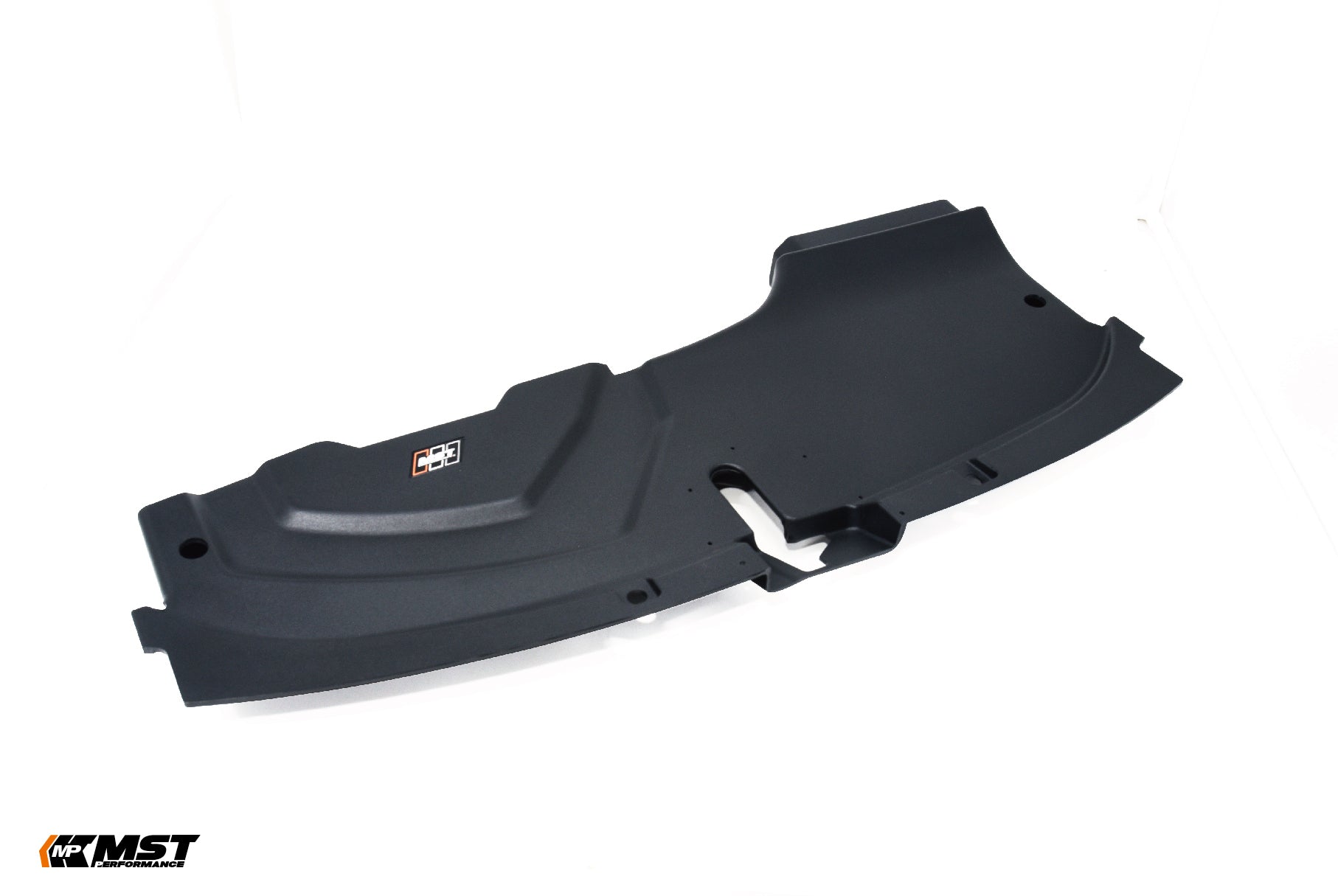 MST Performance TY-GRC05R-PCV