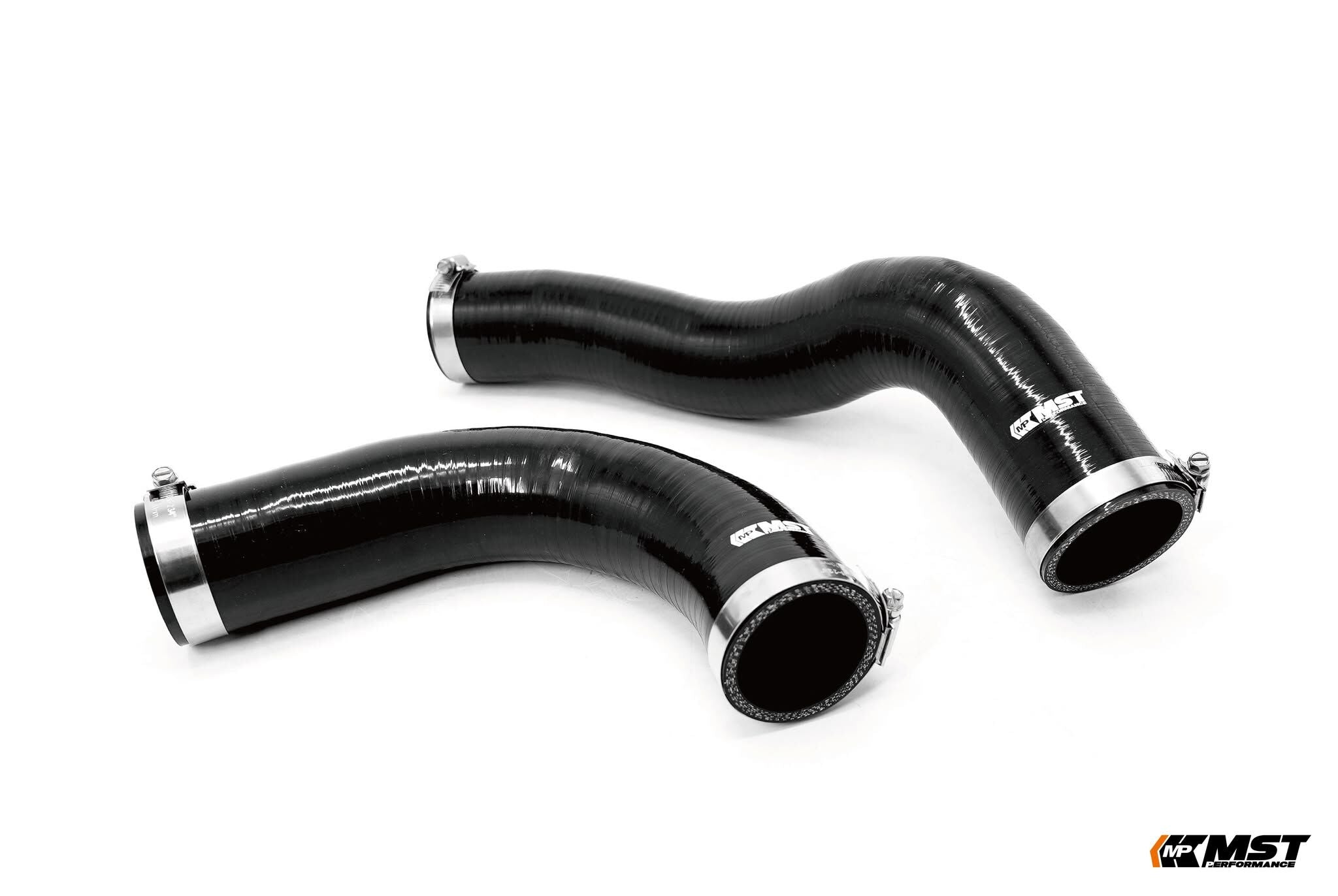 MST Performance HD-TPR02