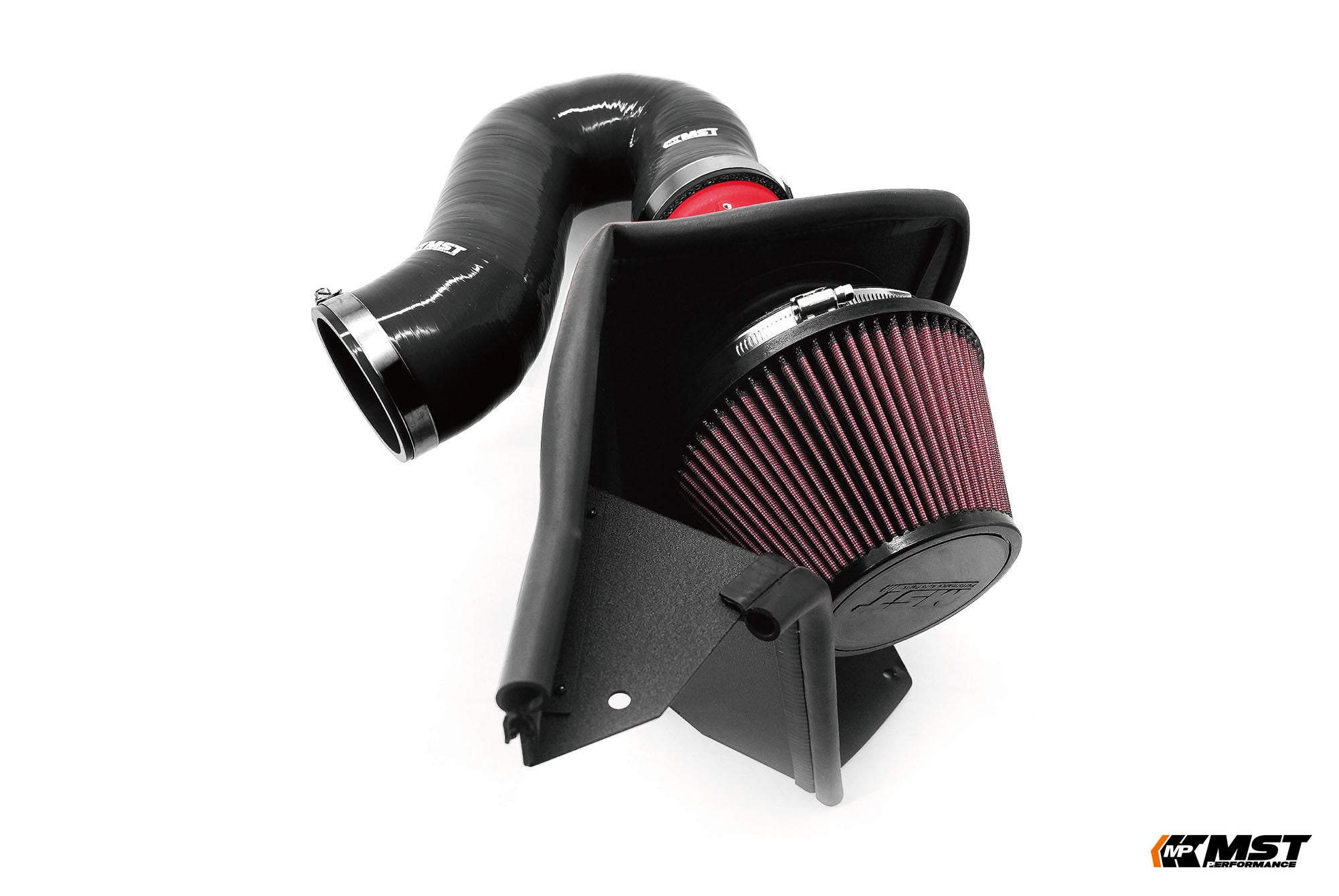 MST Performance HD-TPR01