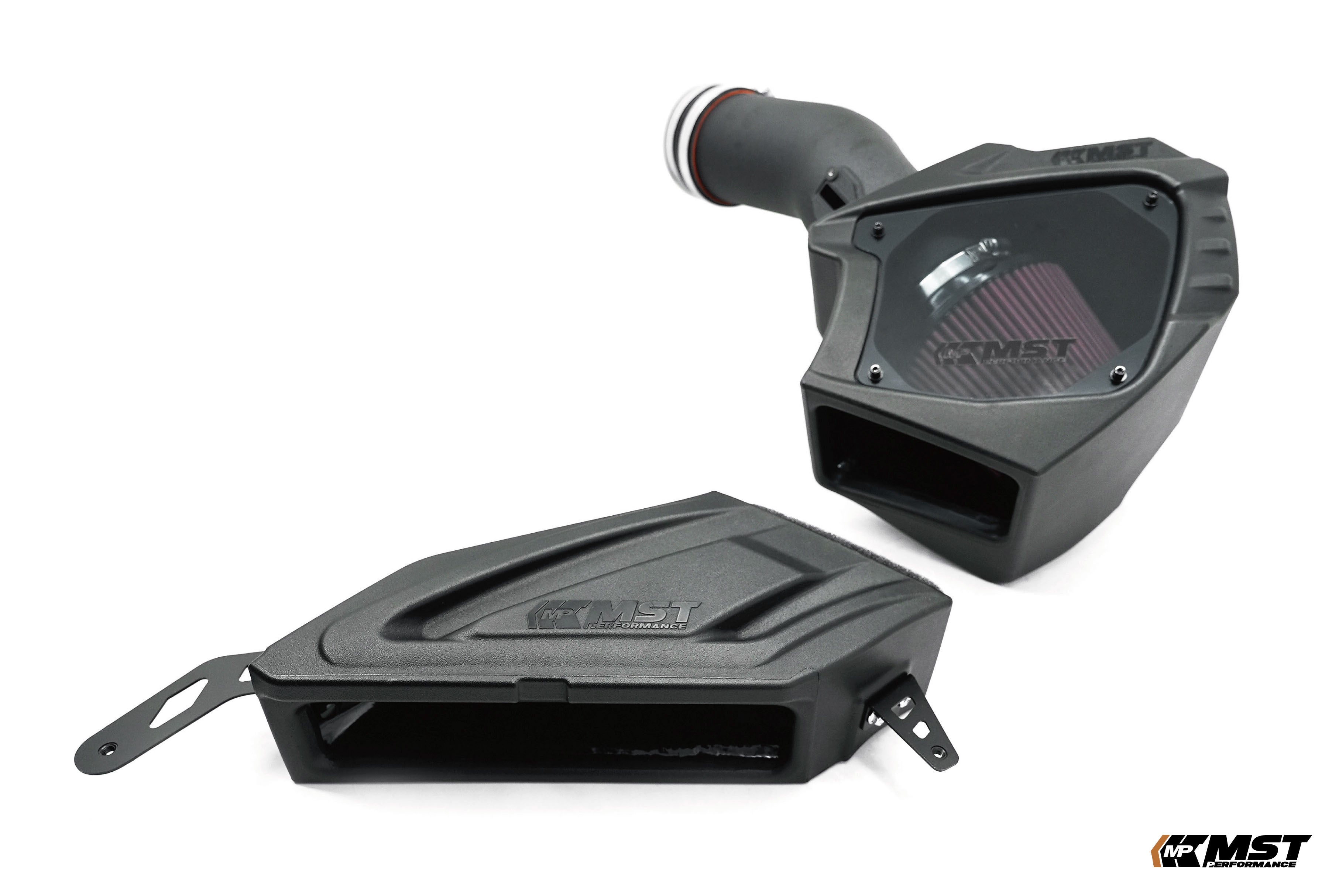 MST Performance BW-MIU01