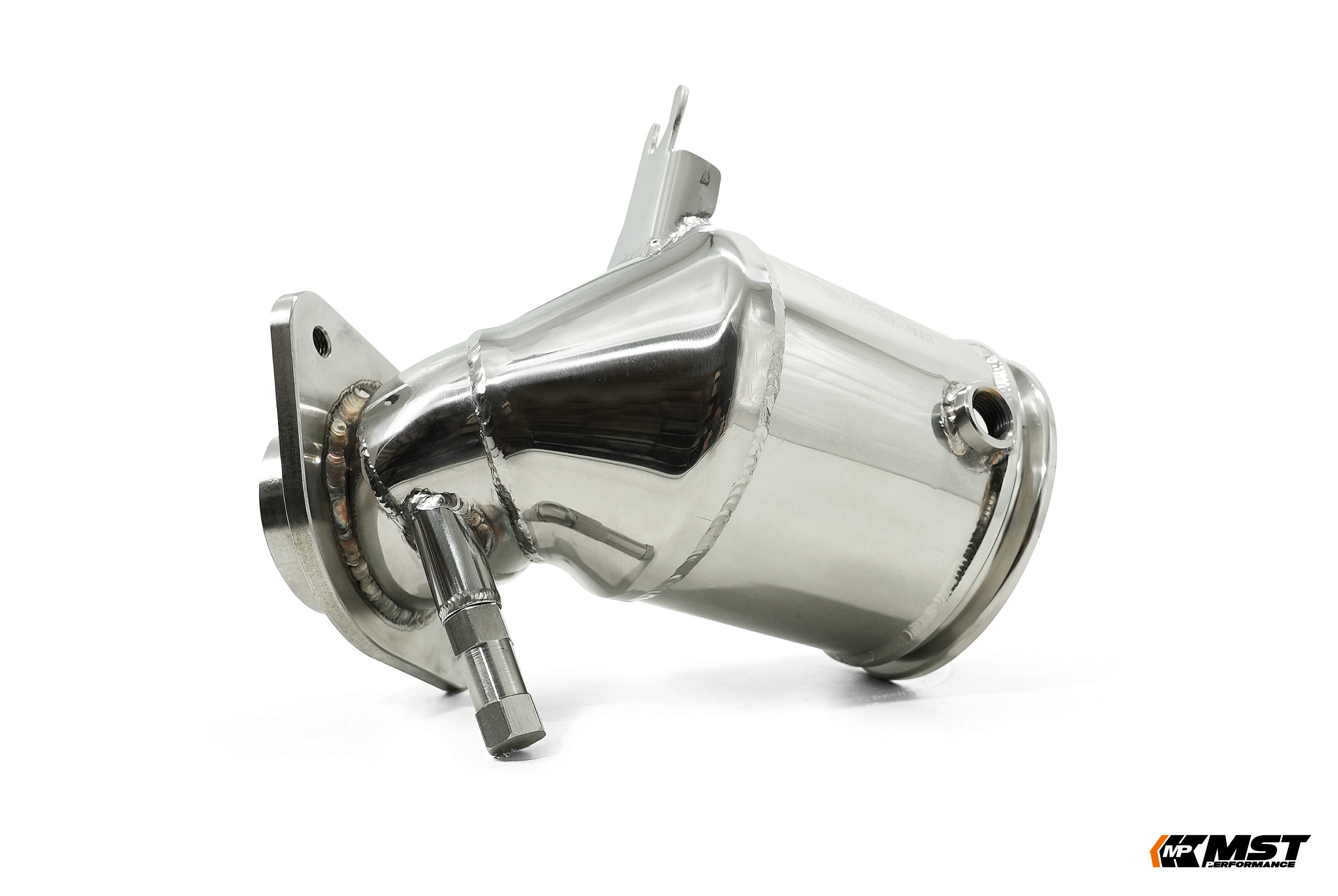 MST Performance TY-GRCY05DP