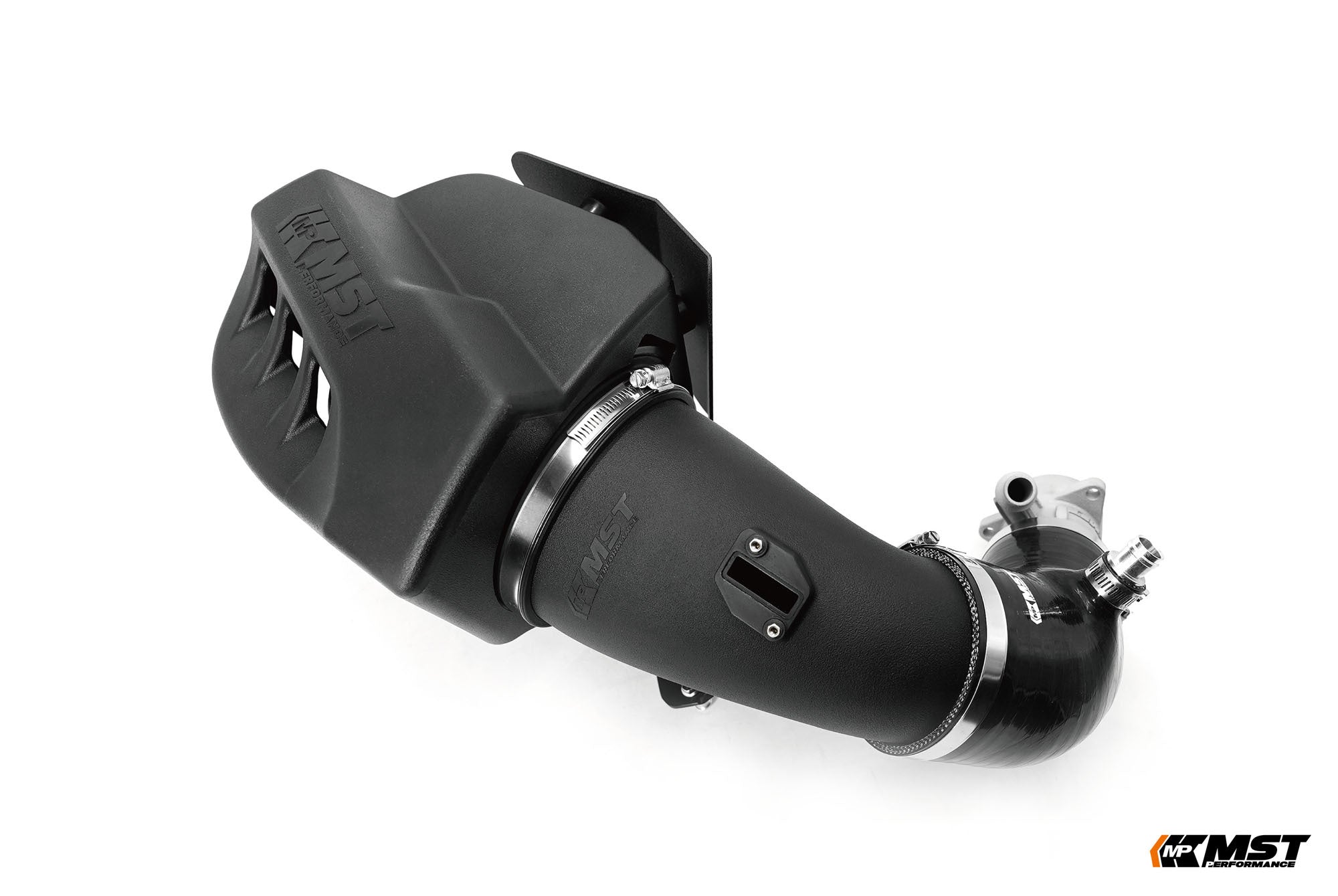 MST Performance BW-B5815-800