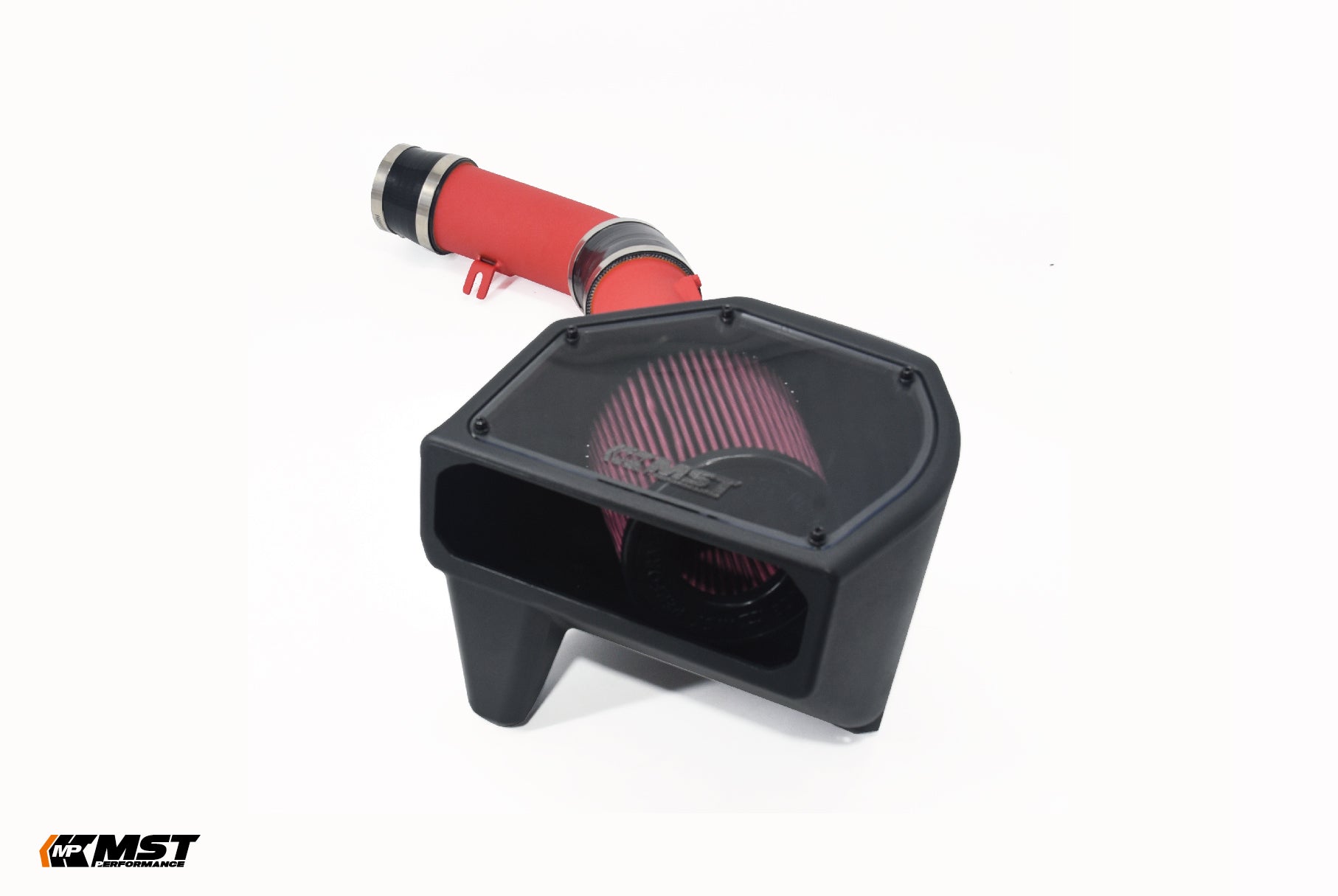 MST Performance TY-GRC05R-PCV