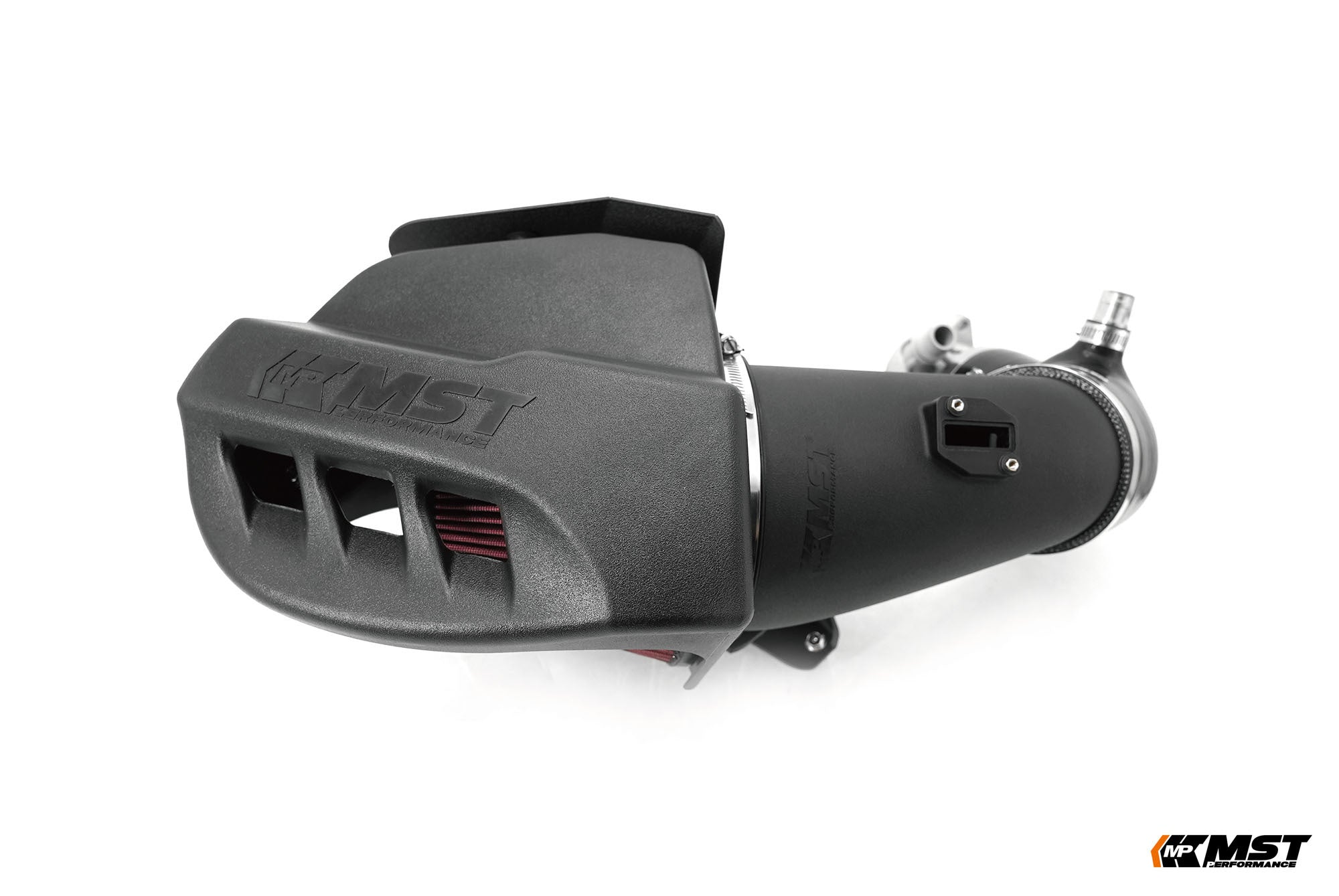 MST Performance BW-B5815-800