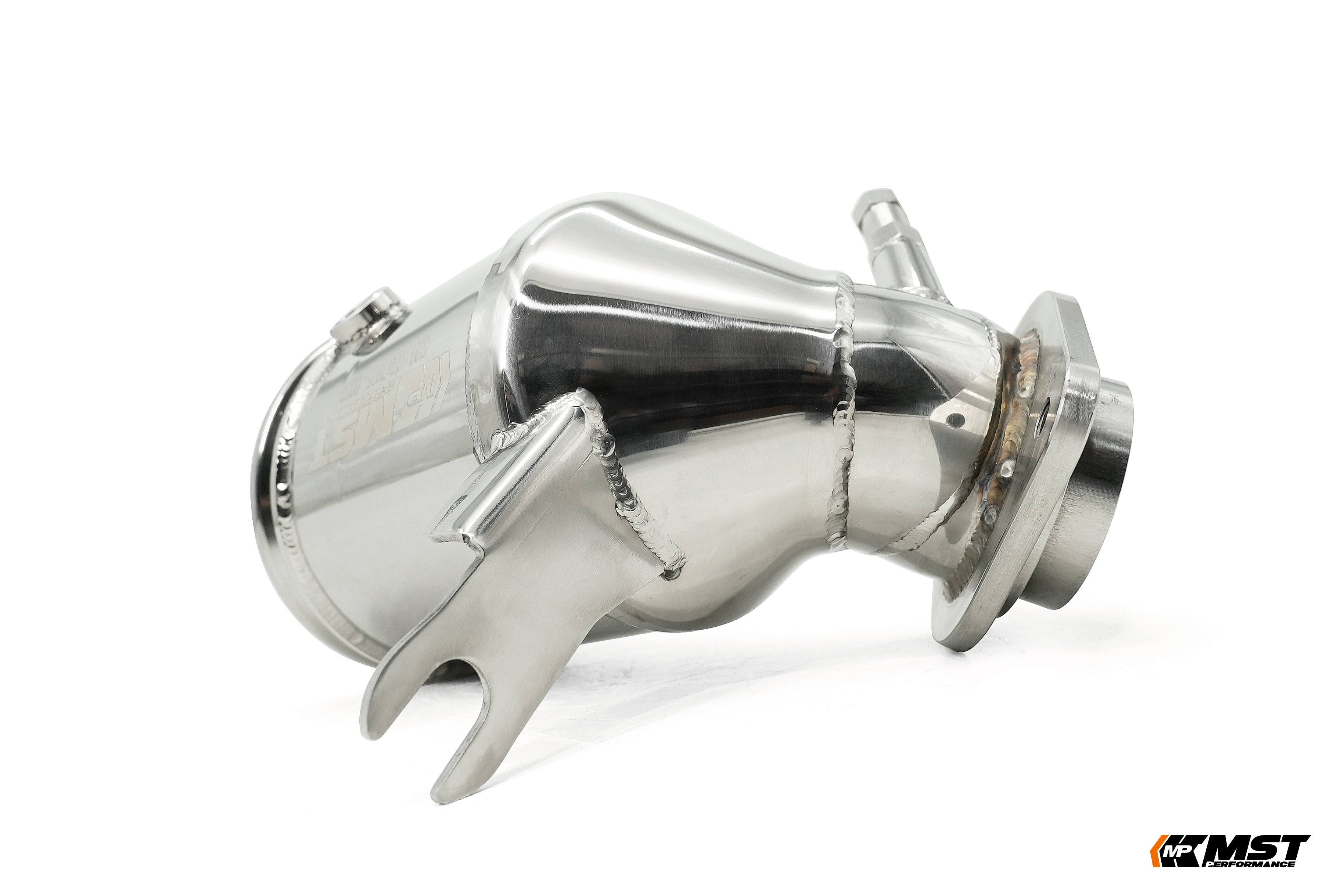 MST Performance TY-GRCY05DP