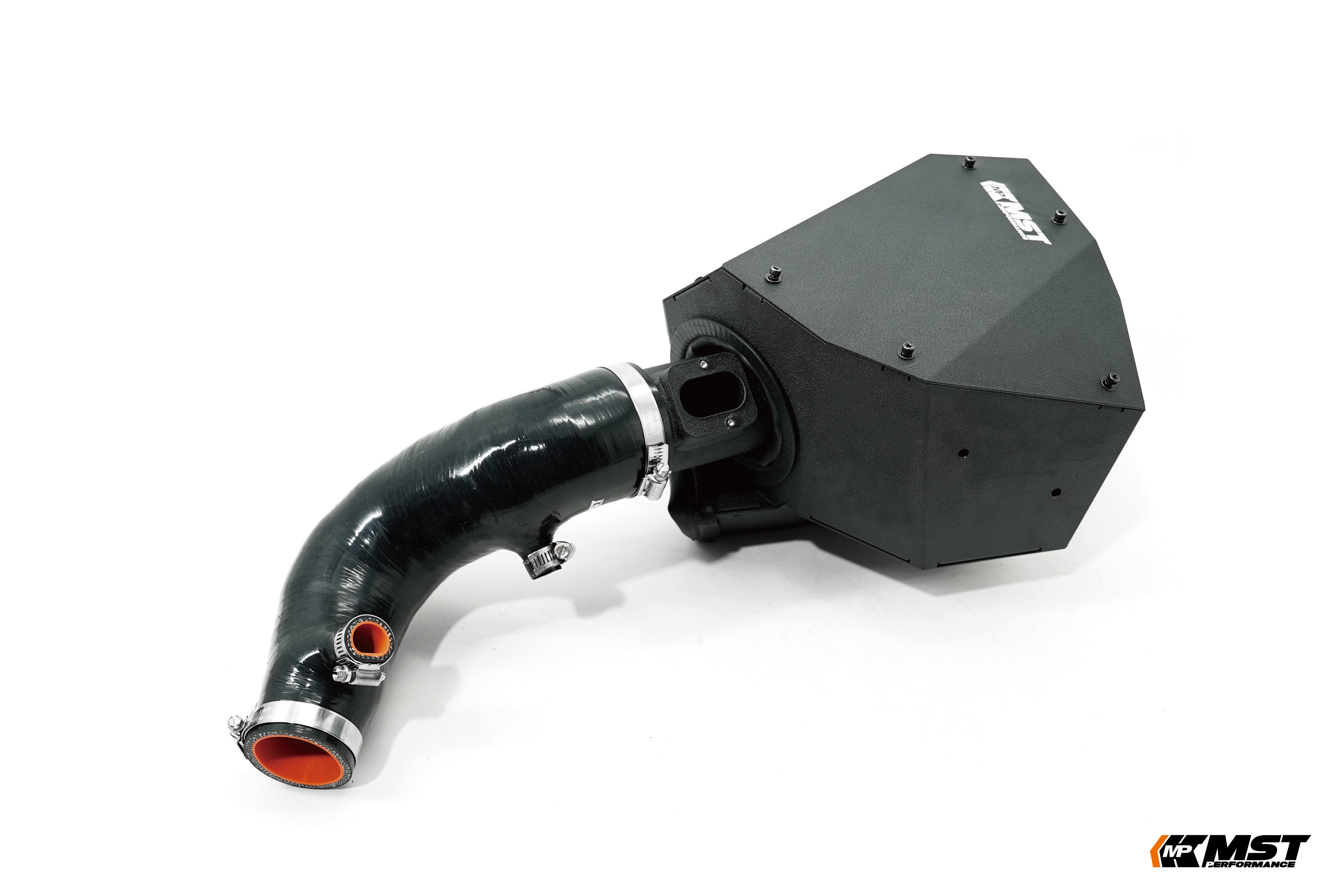 MST Performance MG01L