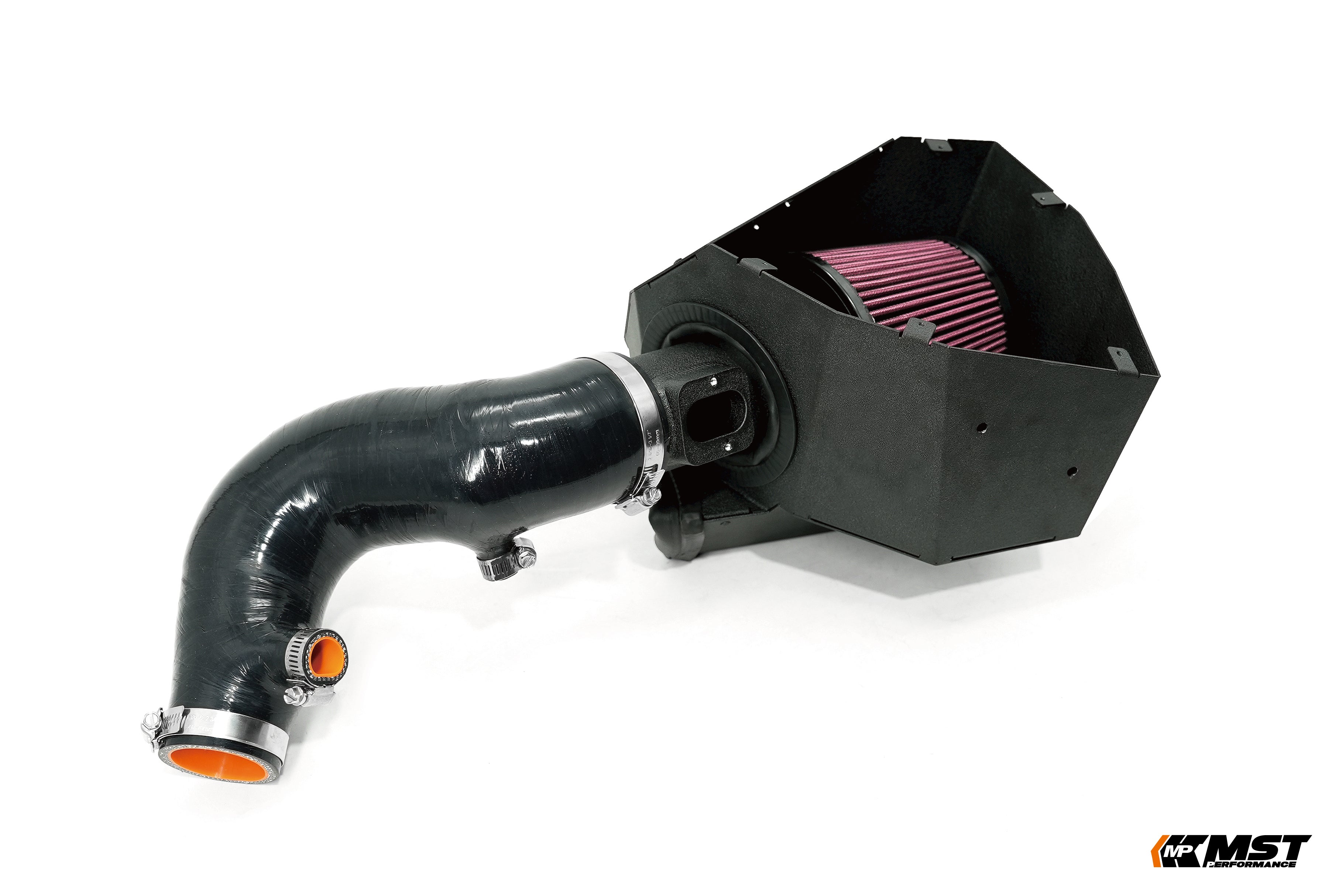 MST Performance MG01L