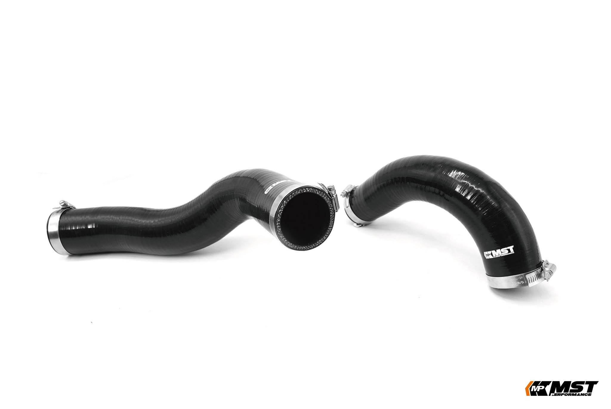 MST Performance HD-TPR02