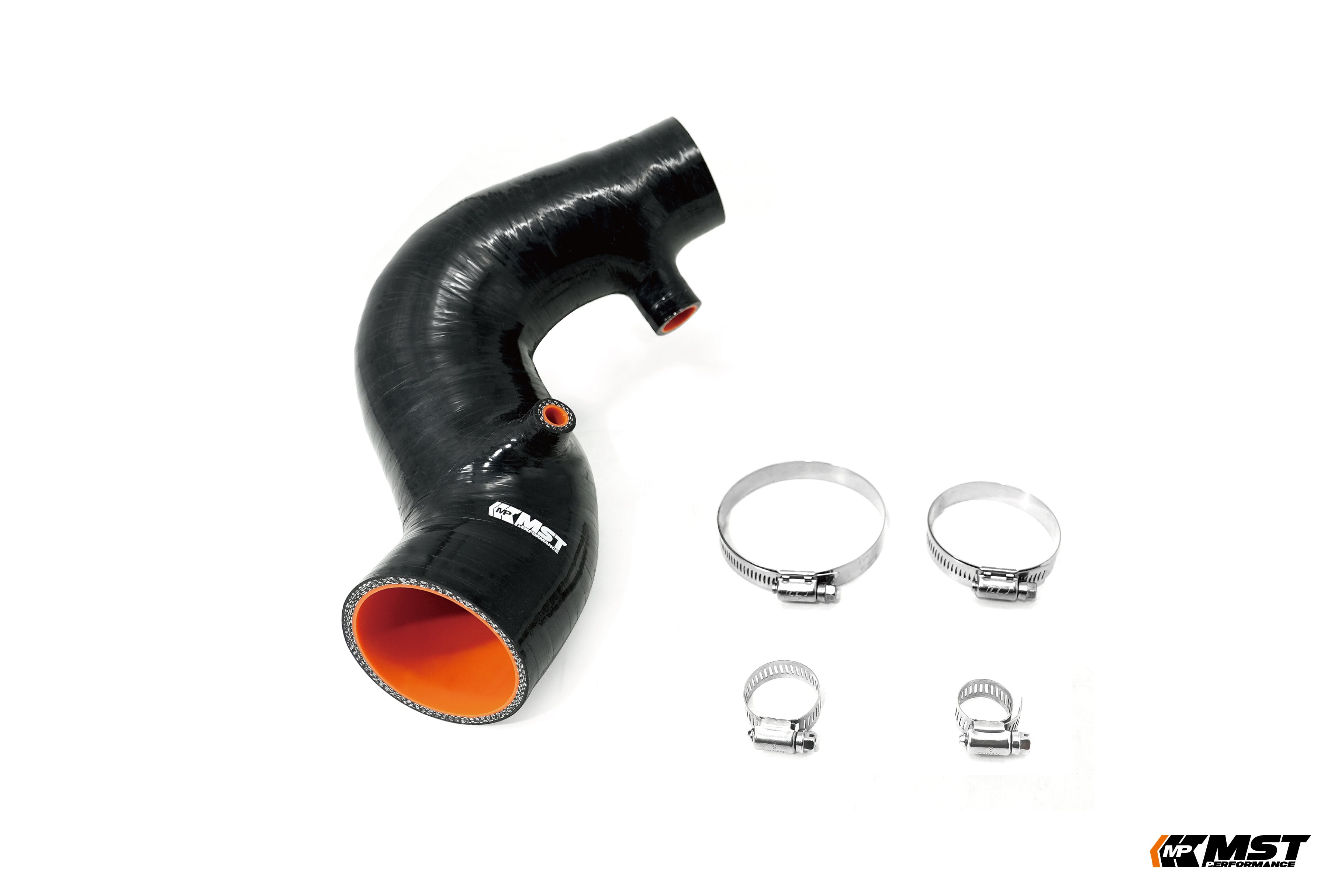 MST Performance MG01H
