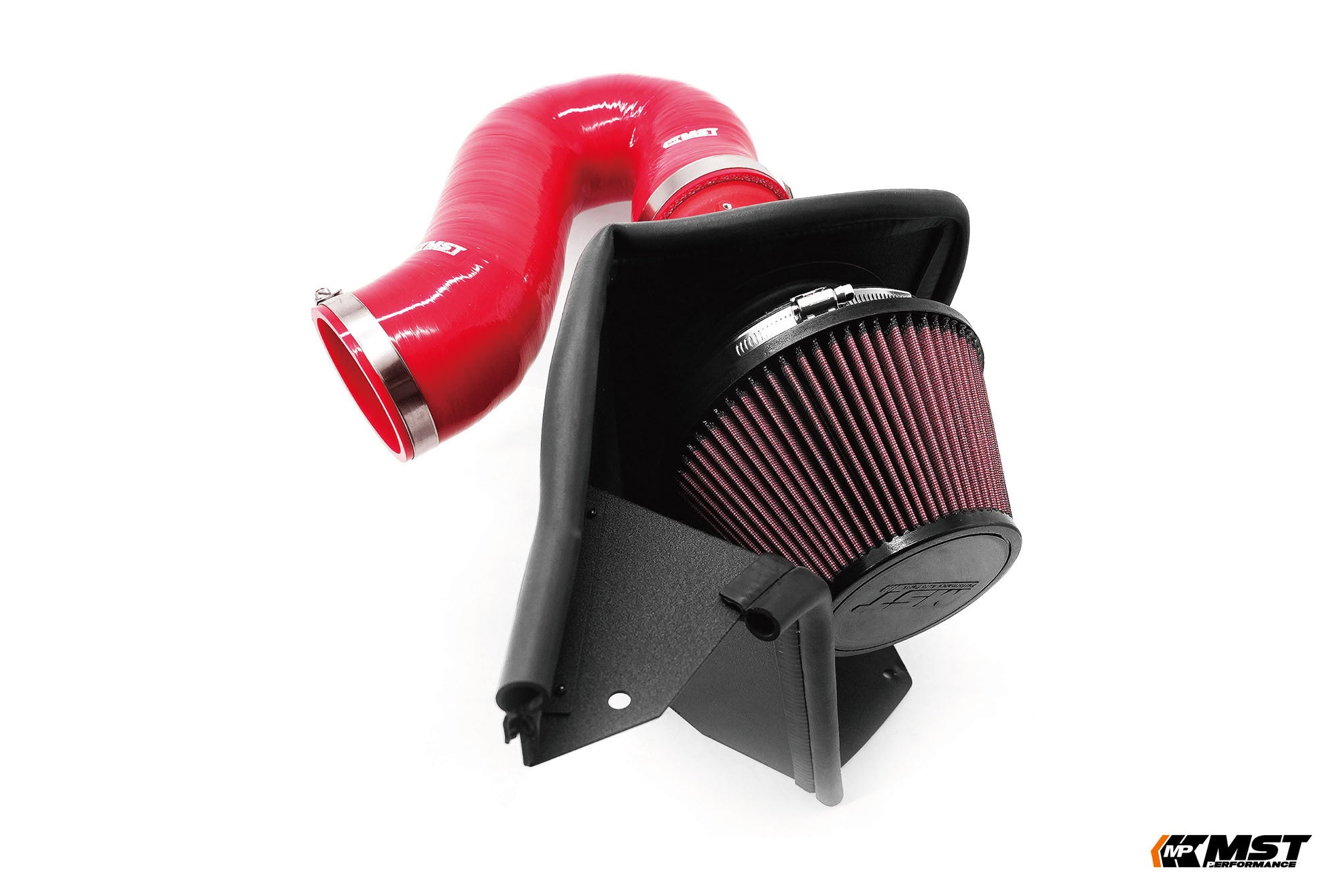 MST Performance HD-TPR01R
