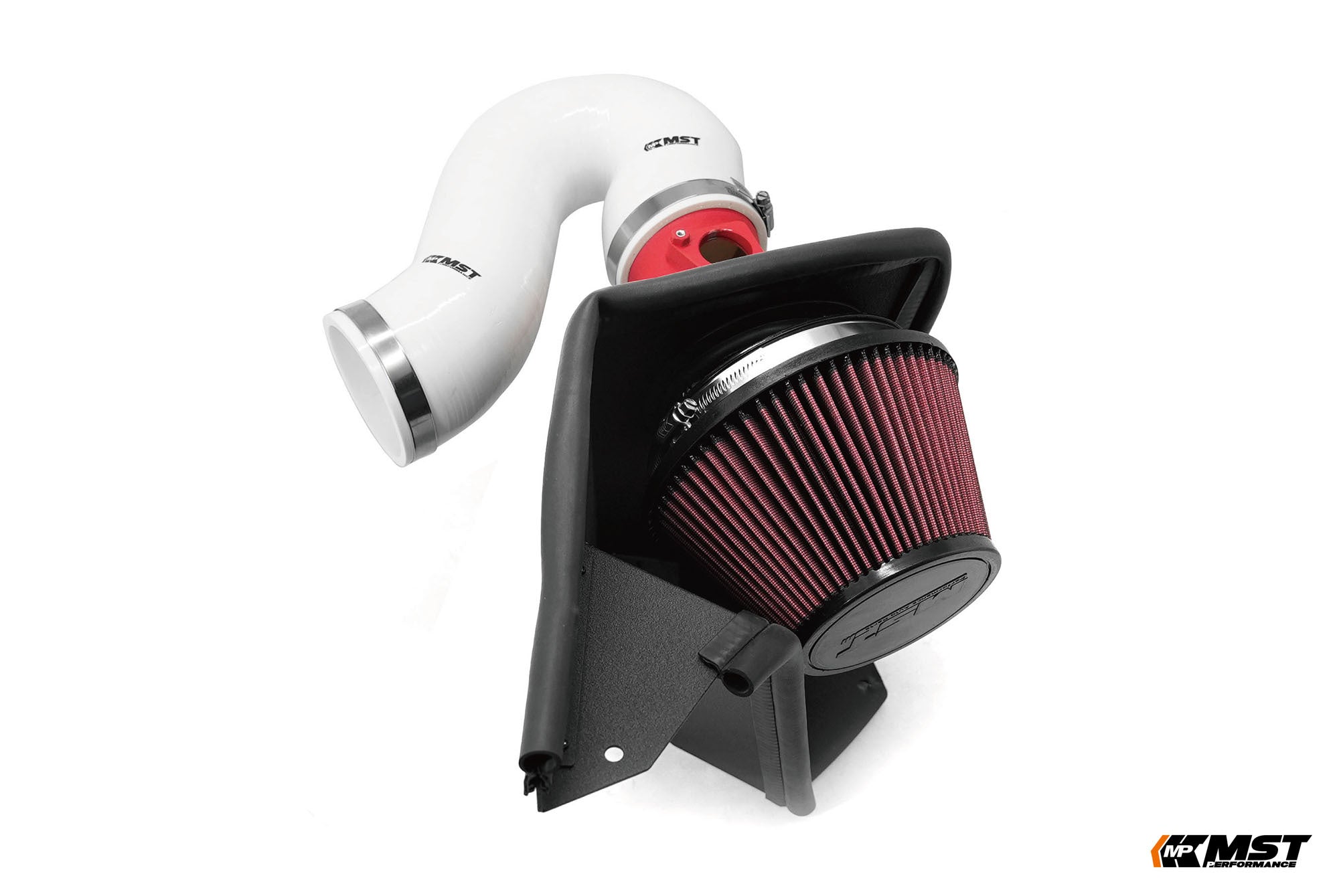 MST Performance HD-TPR01W