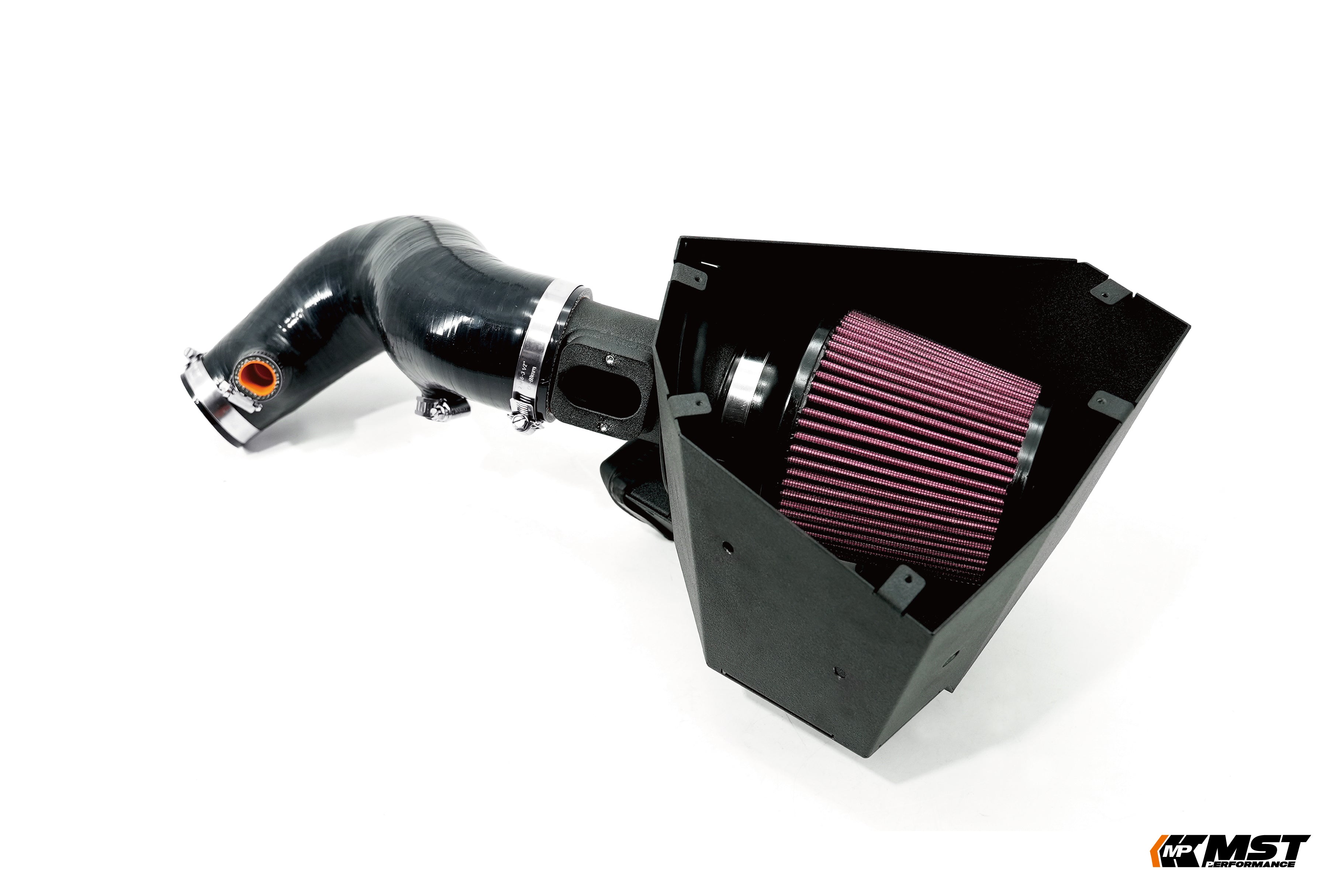 MST Performance MG01L
