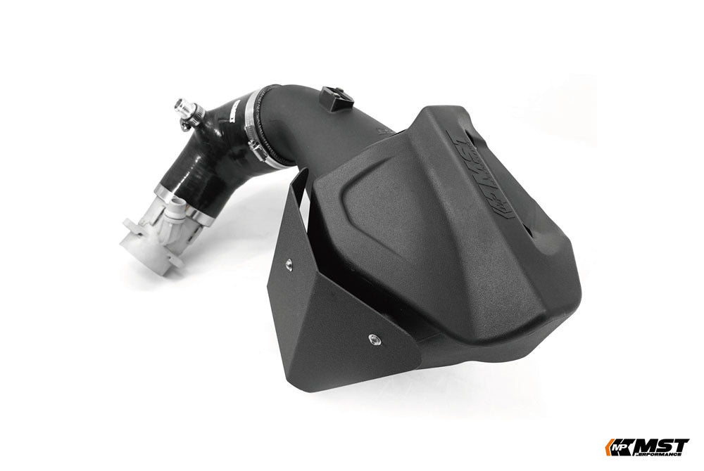 MST Performance TY-SUP09-800