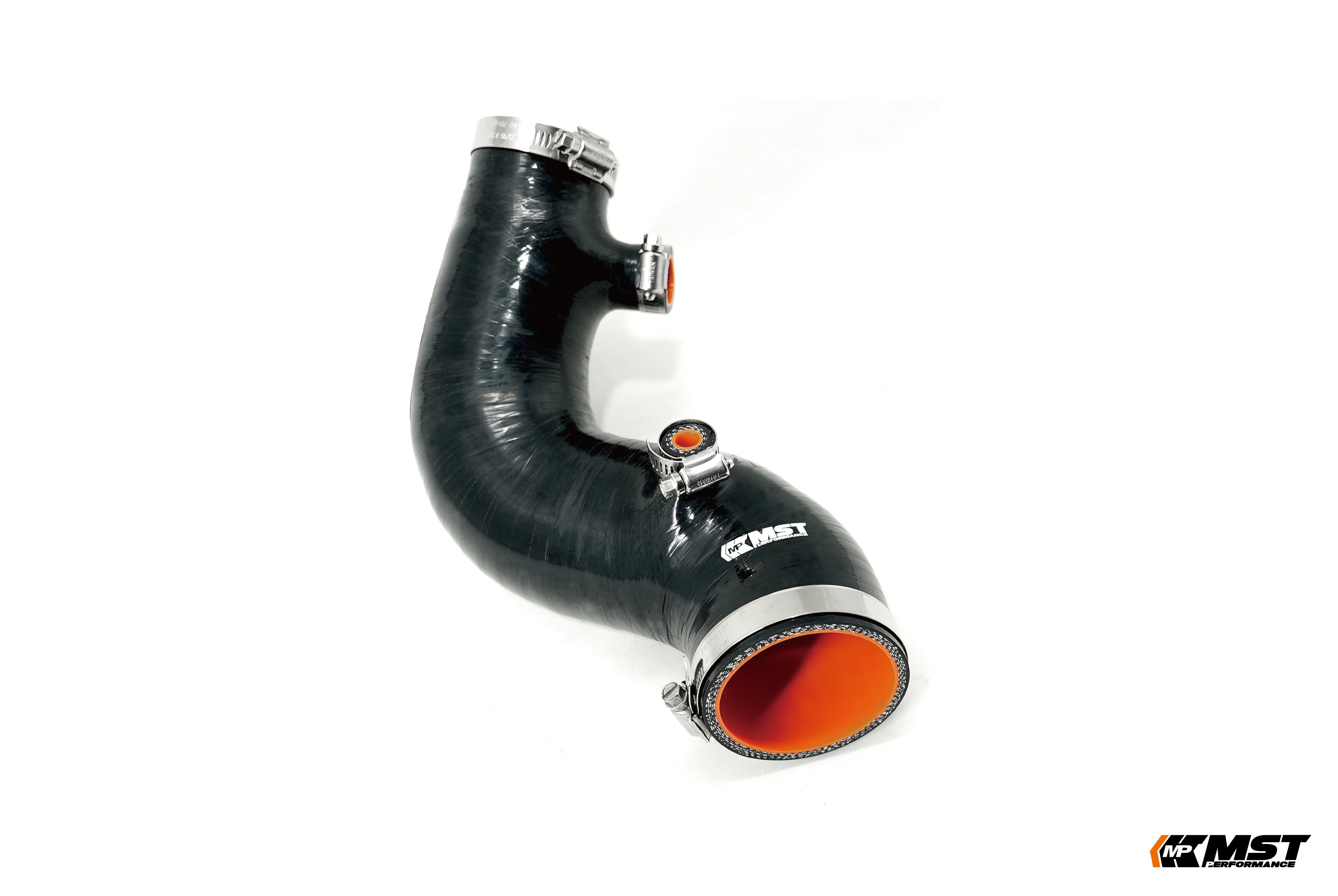 MST Performance MG01H
