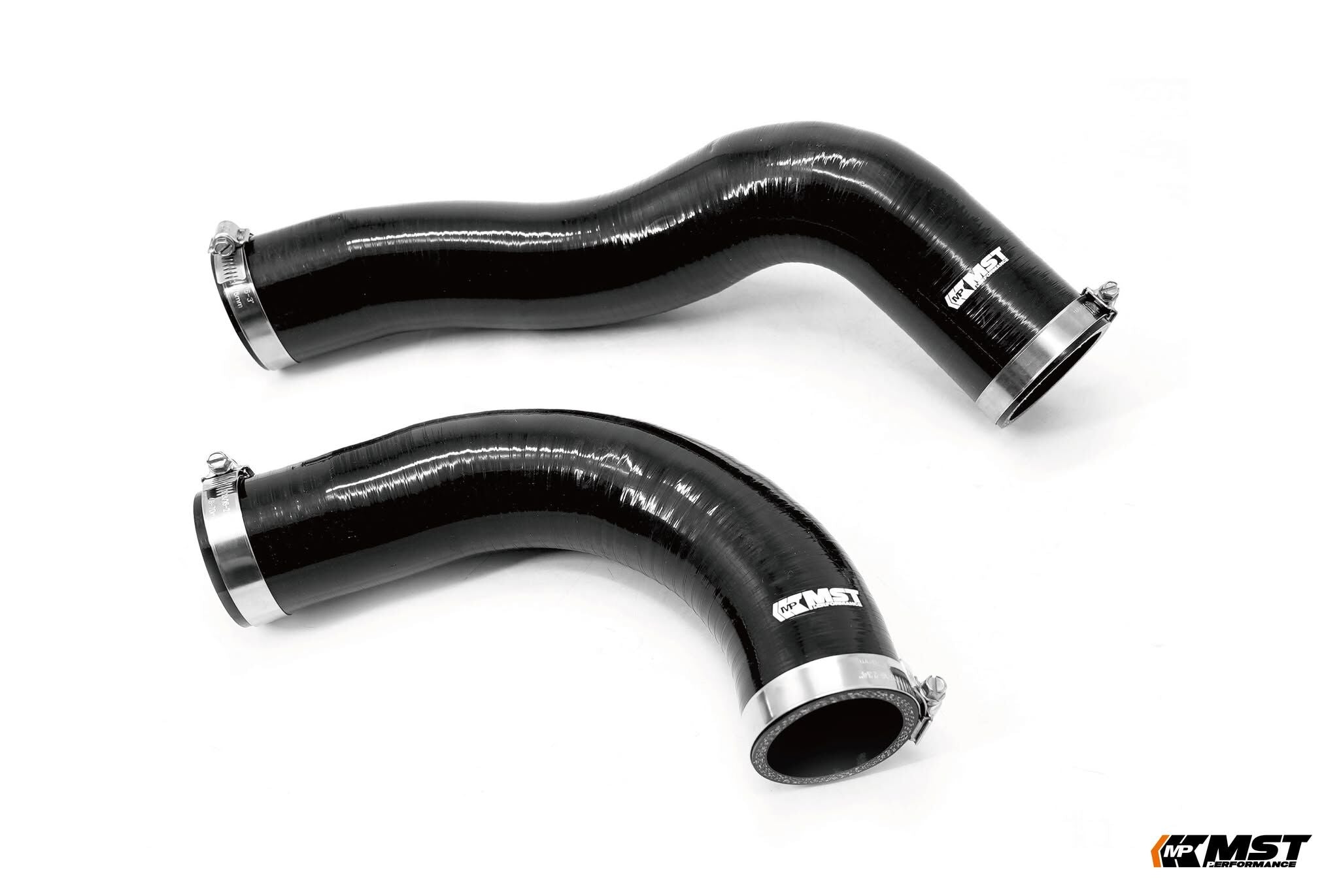 MST Performance HD-TPR02