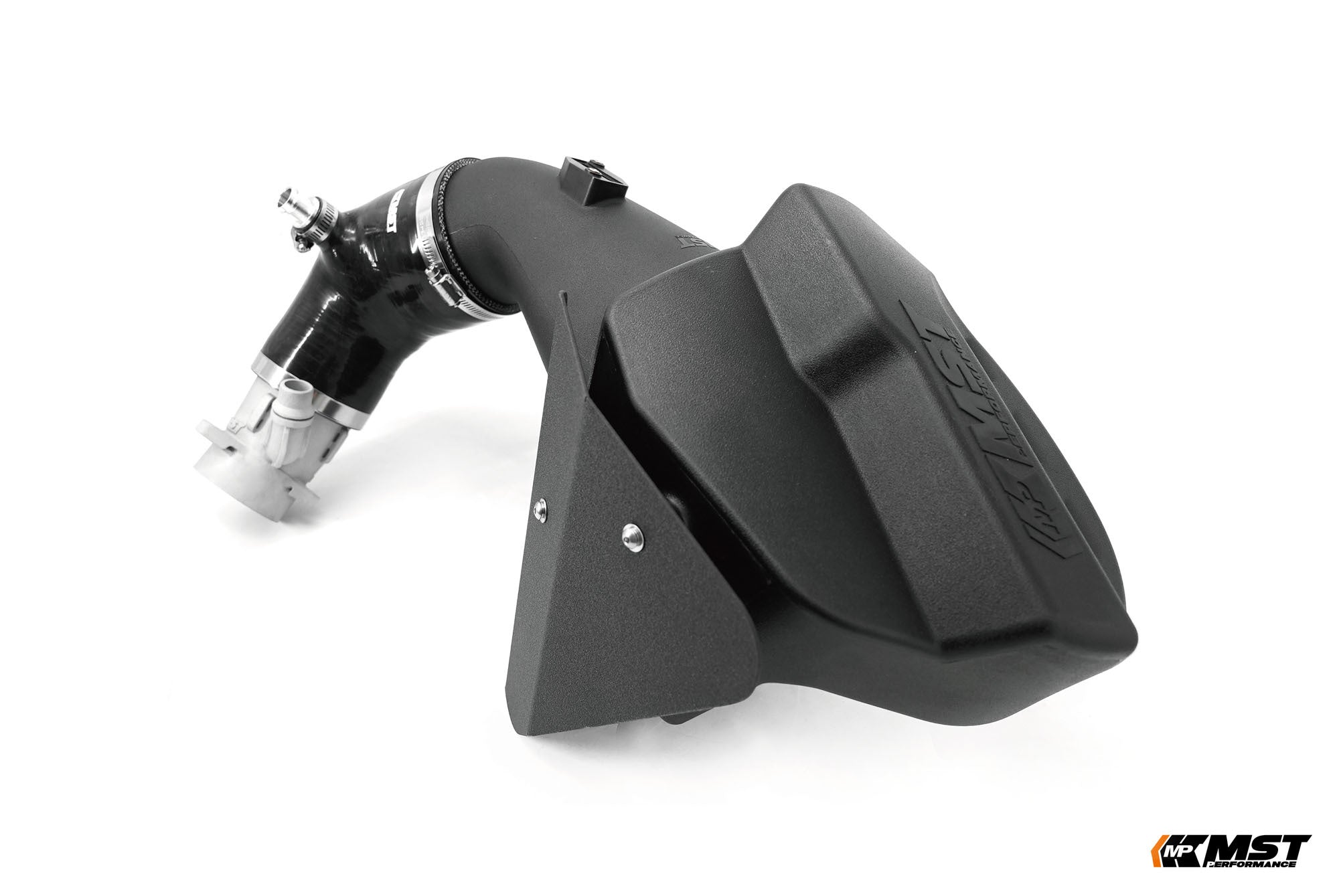 MST Performance BW-B5815-800