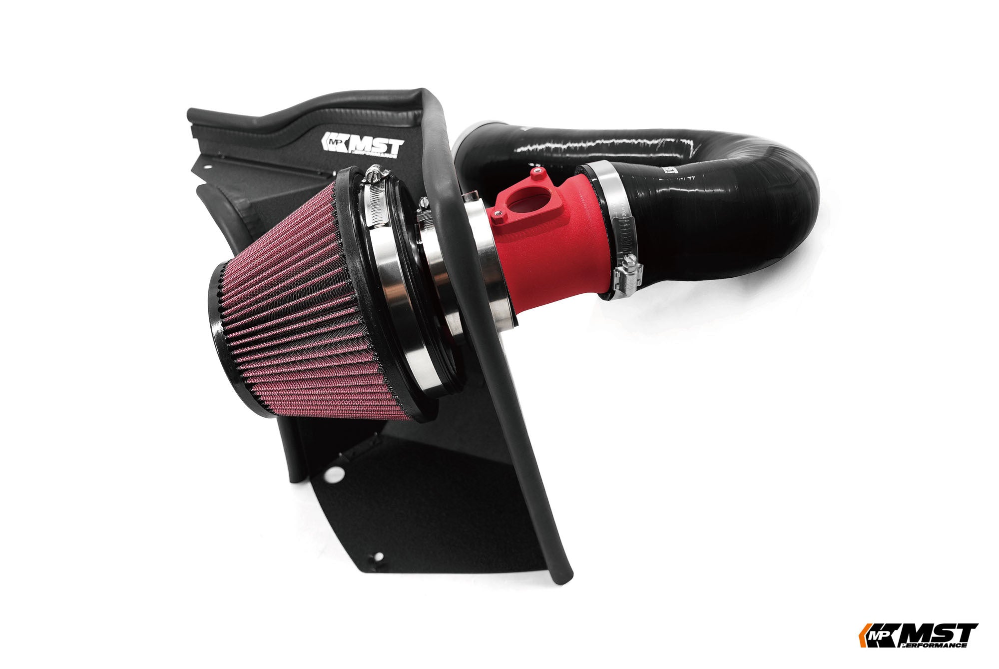 MST Performance HD-TPR01