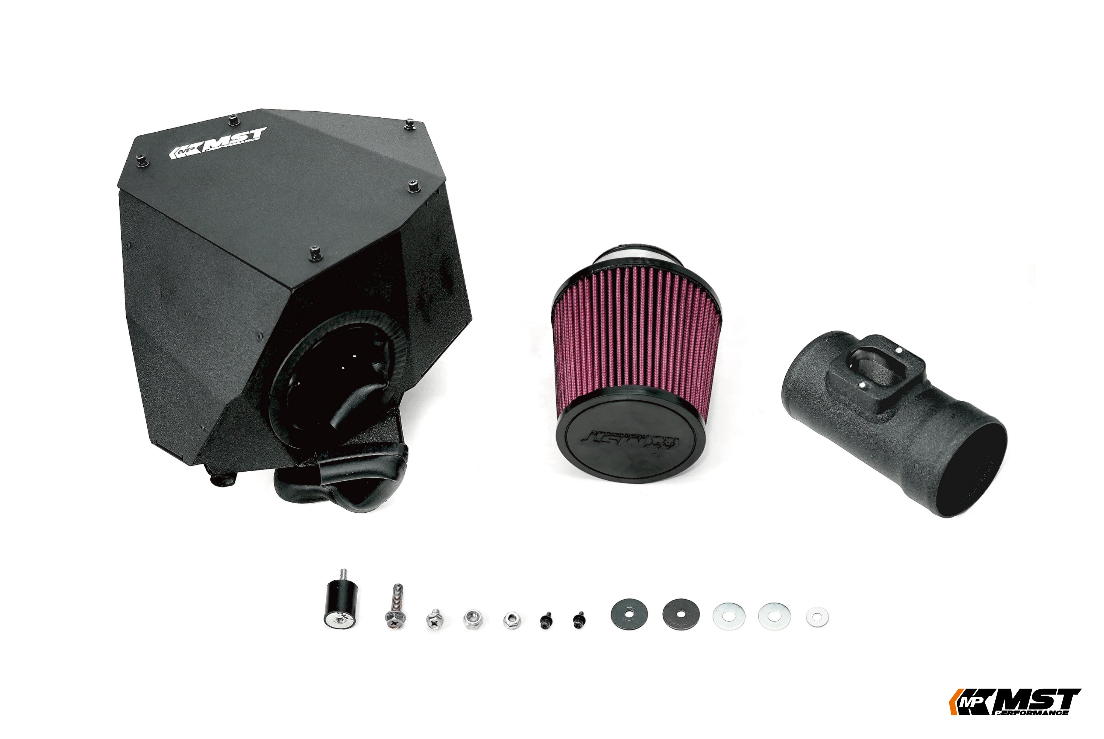 MST Performance MG01