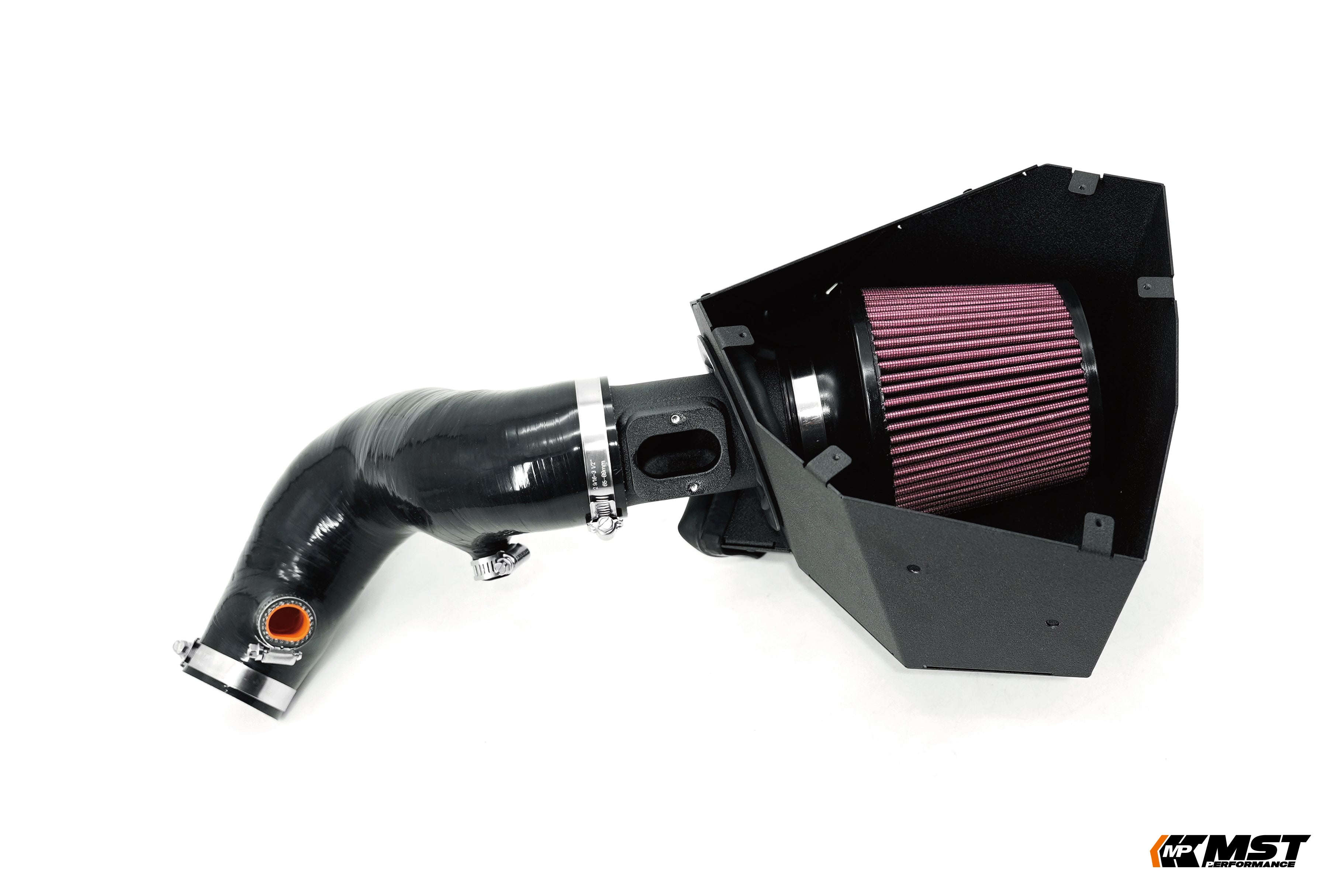MST Performance MG01L