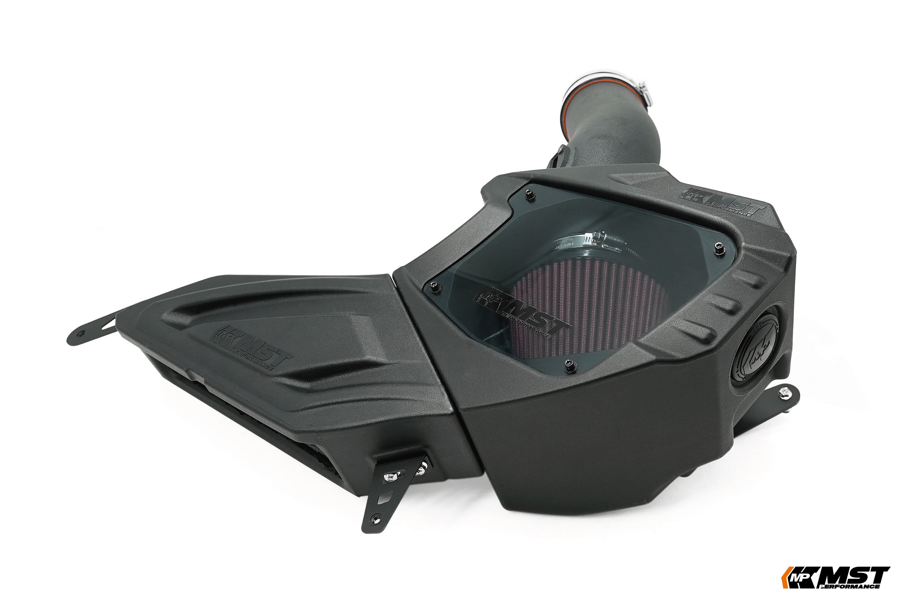 MST Performance BW-MIU01