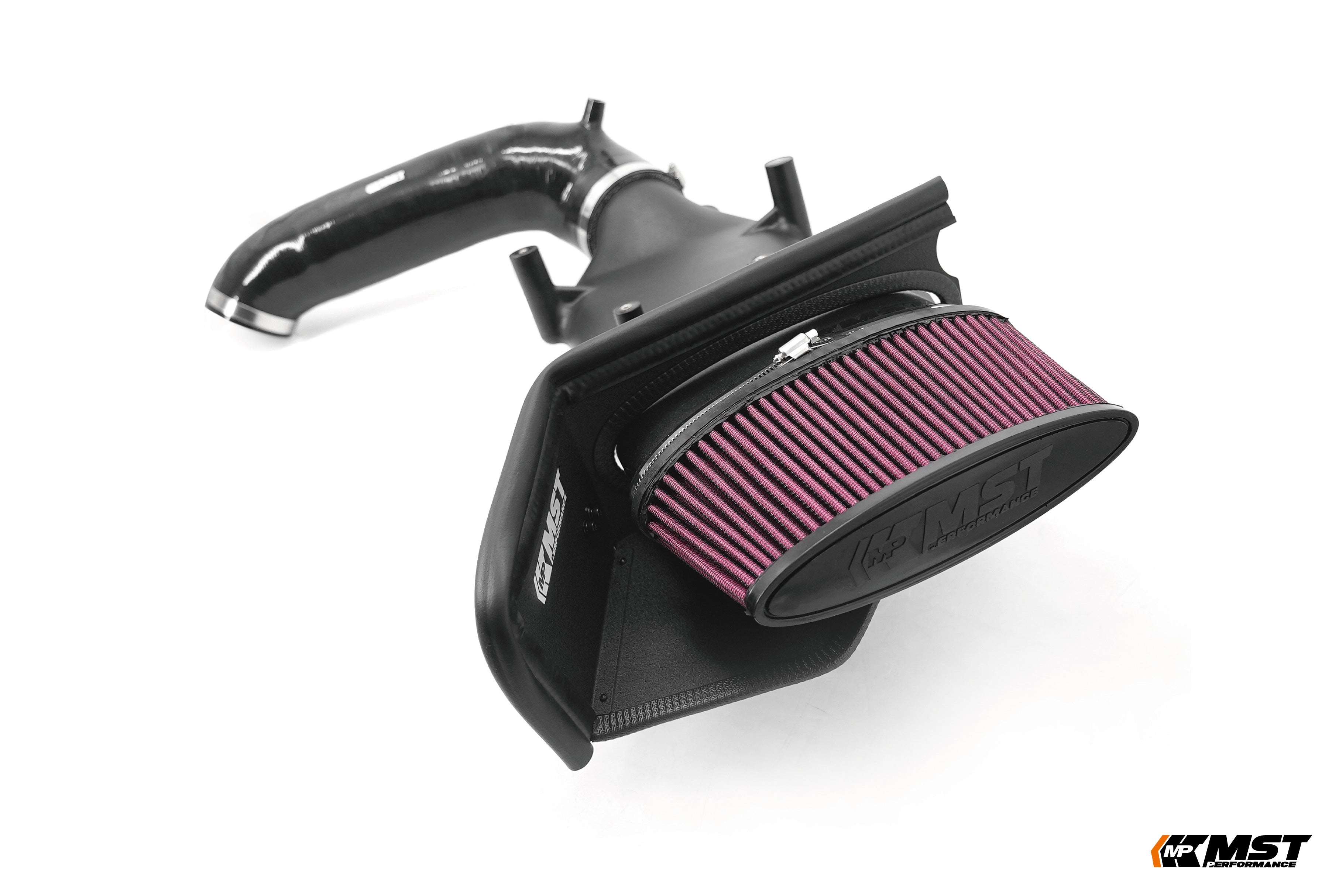 MST Performance MB-GT4301