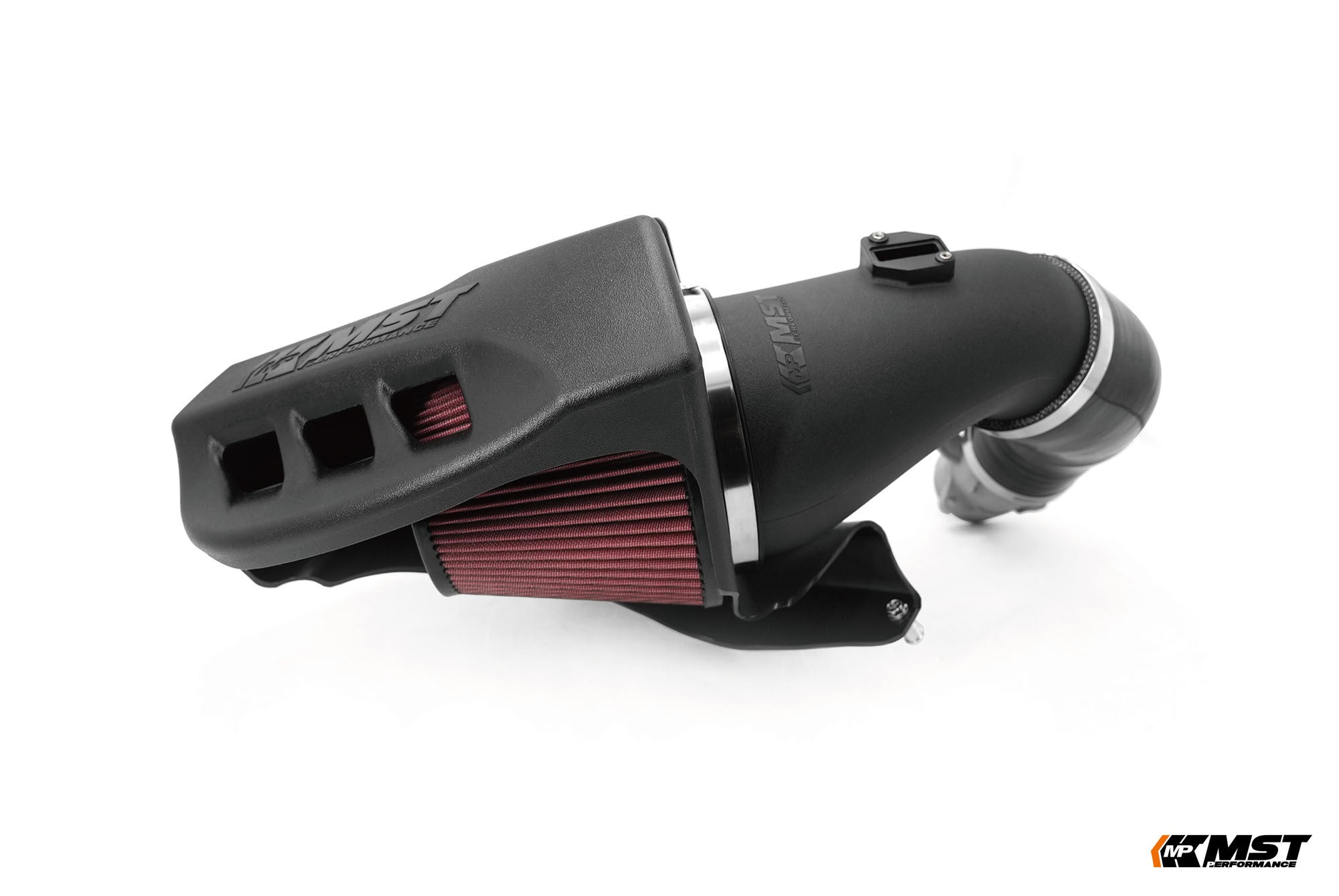 MST Performance BW-B5815-800