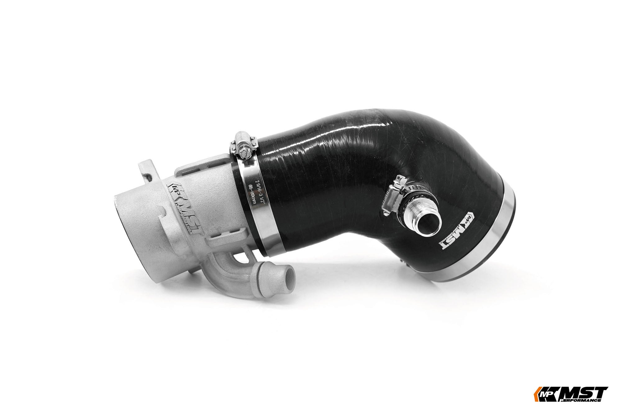 MST Performance BW-B5815H-800