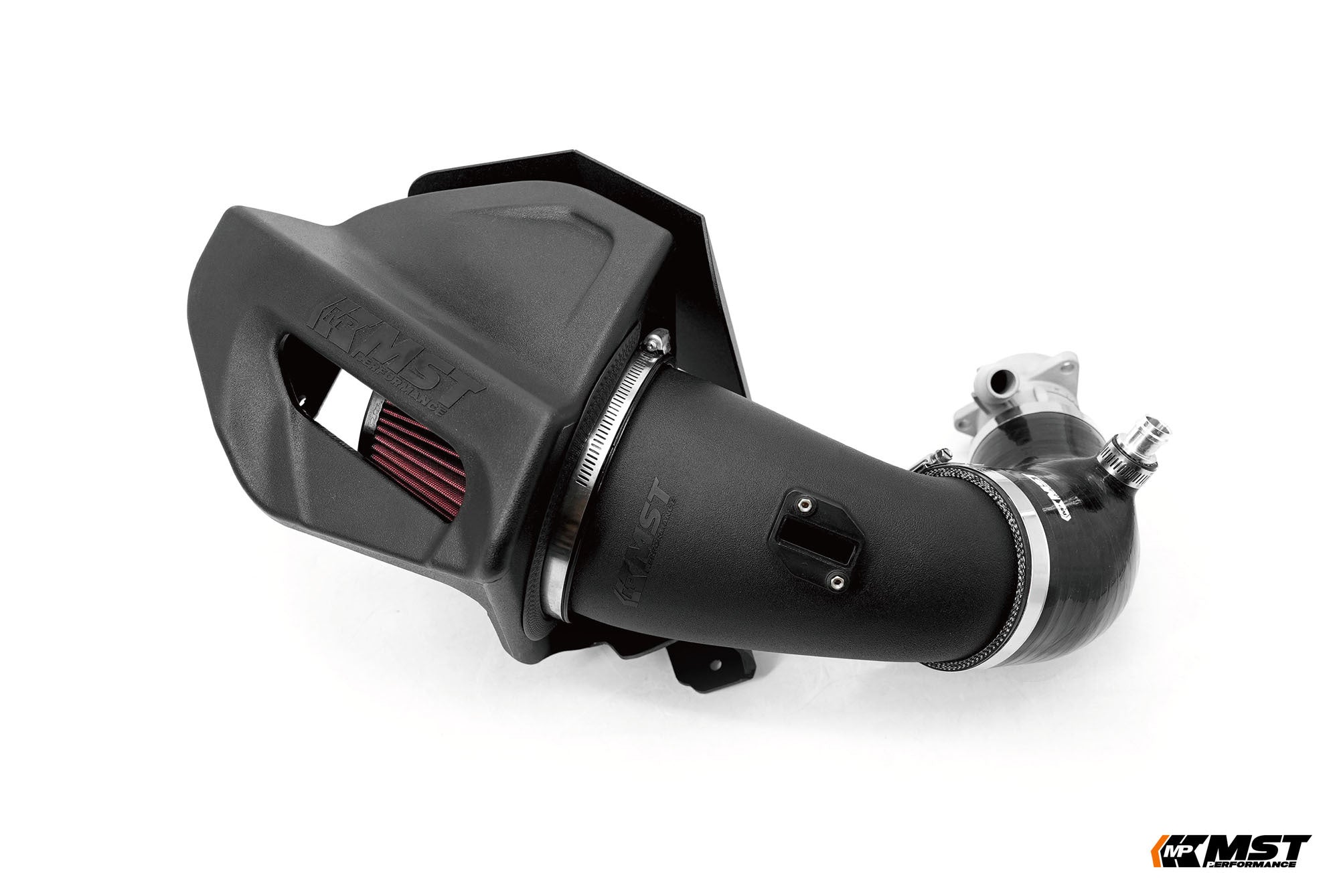 MST Performance TY-SUP09-800
