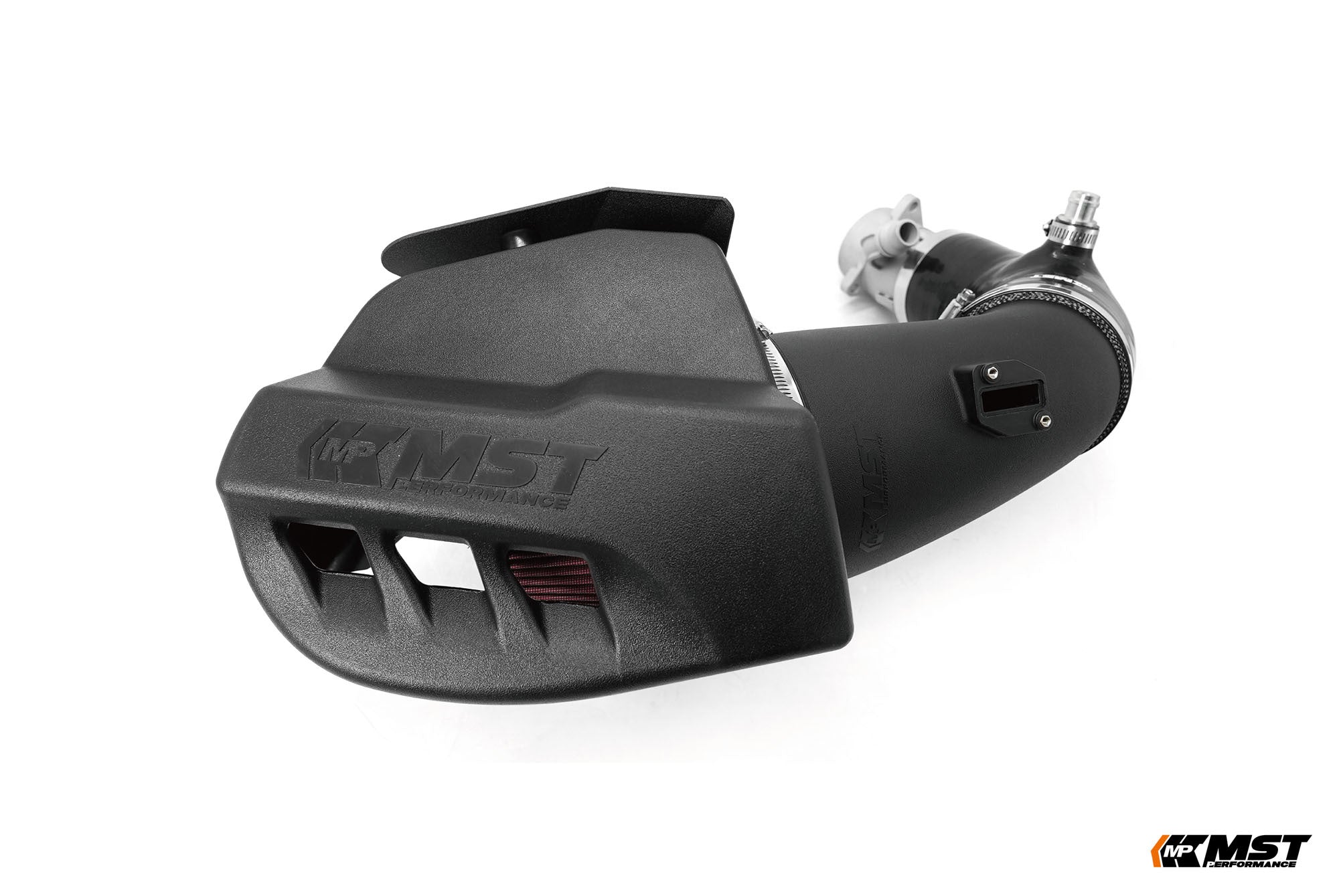 MST Performance BW-B5815-800