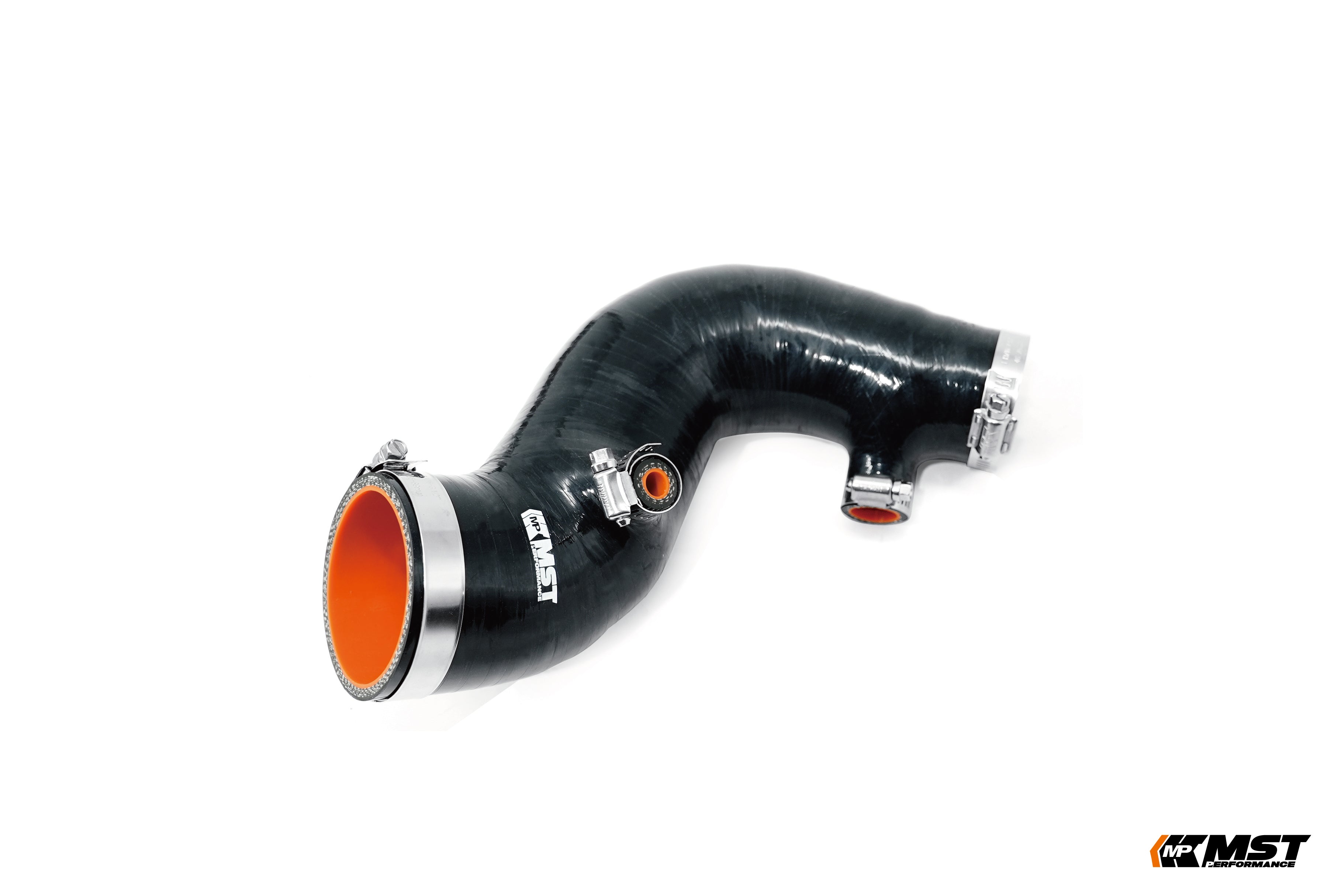 MST Performance MG01H
