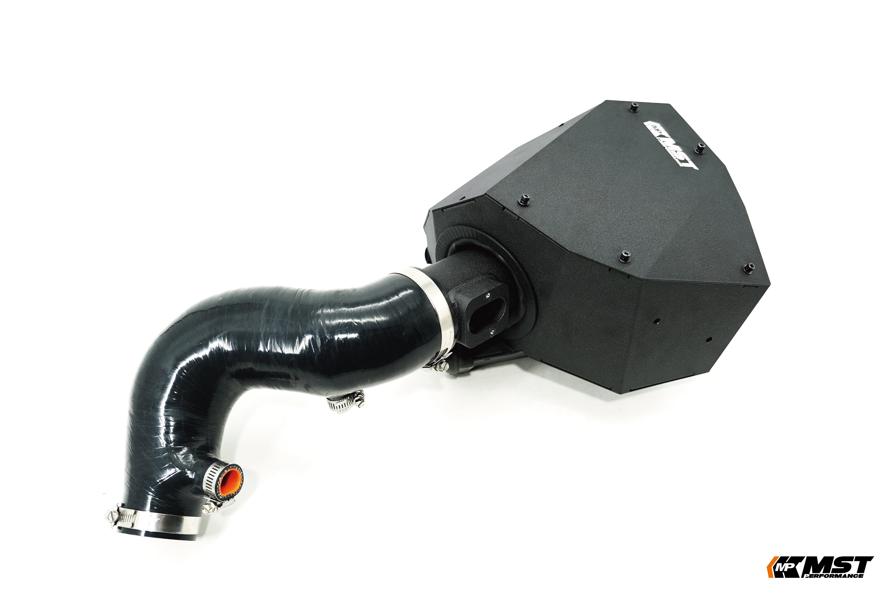 MST Performance MG01L