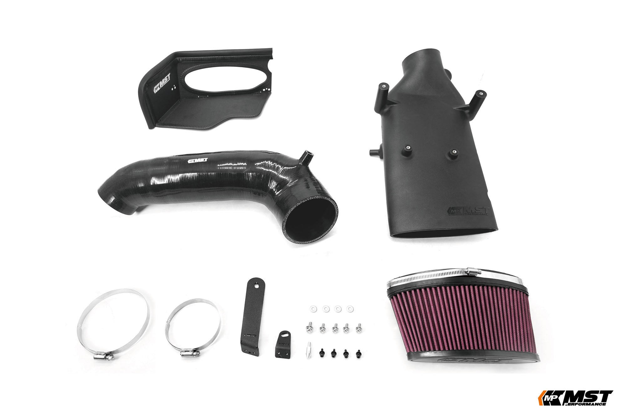 MST Performance MB-GT4301