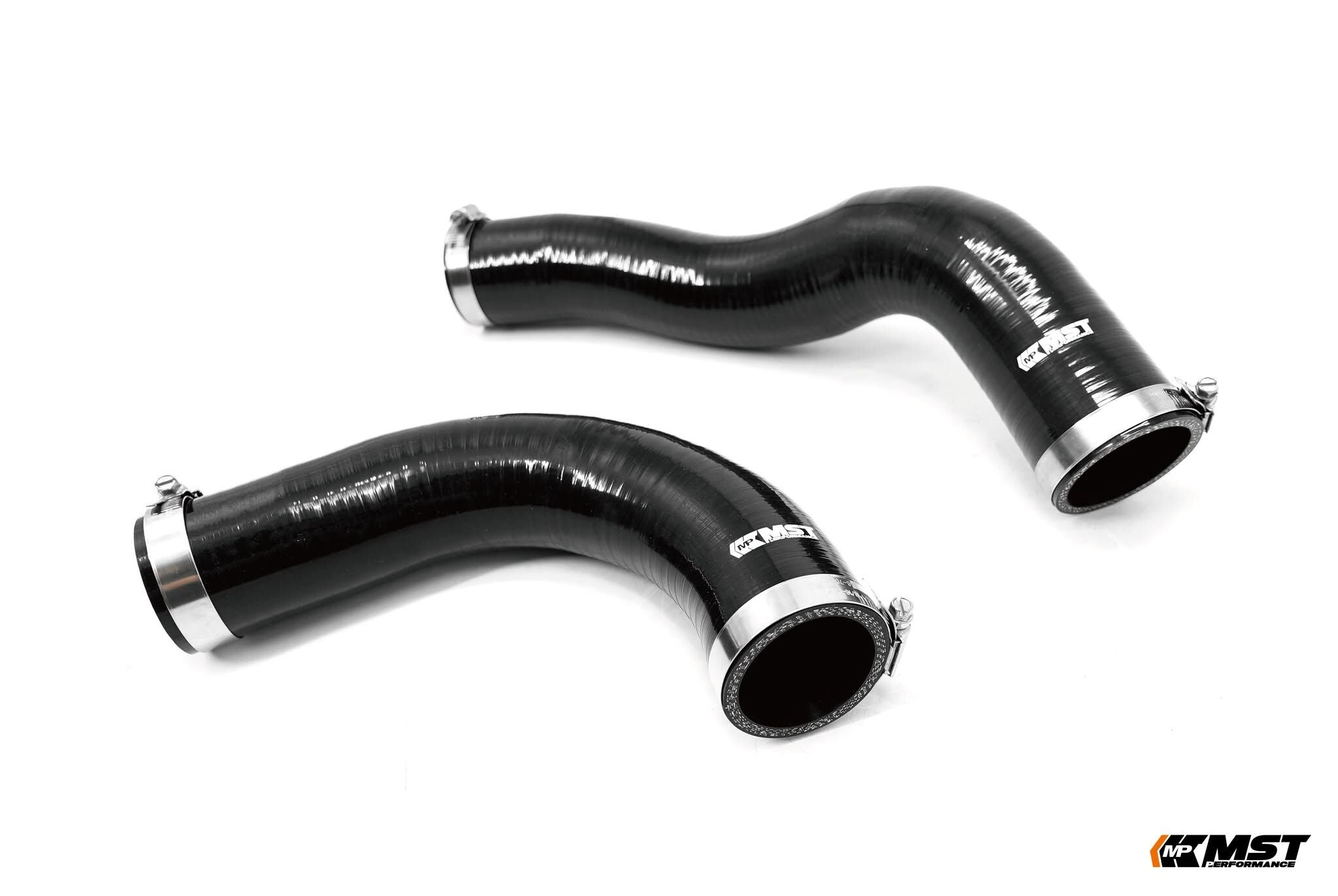 MST Performance HD-TPR02