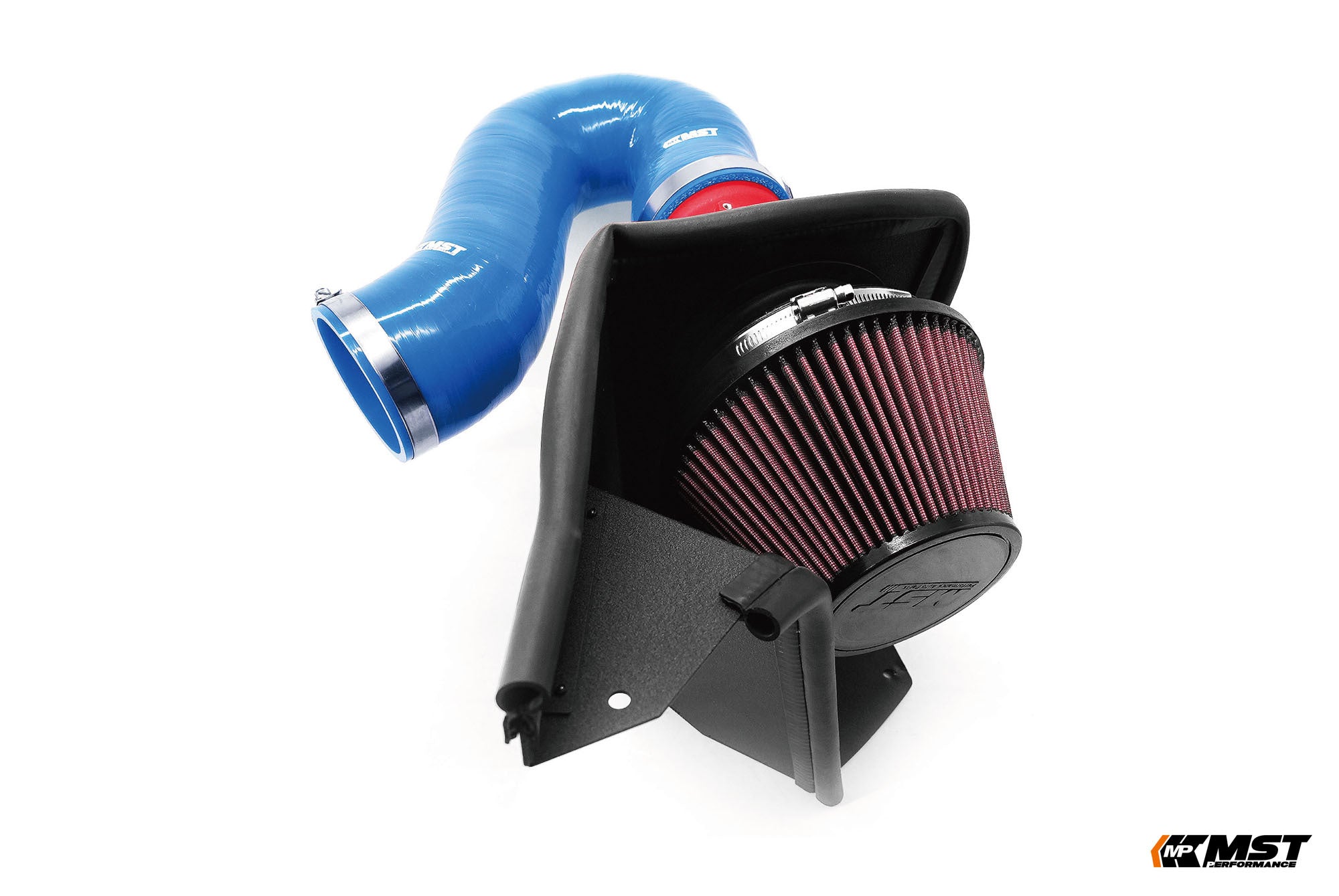 MST Performance HD-TPR01B