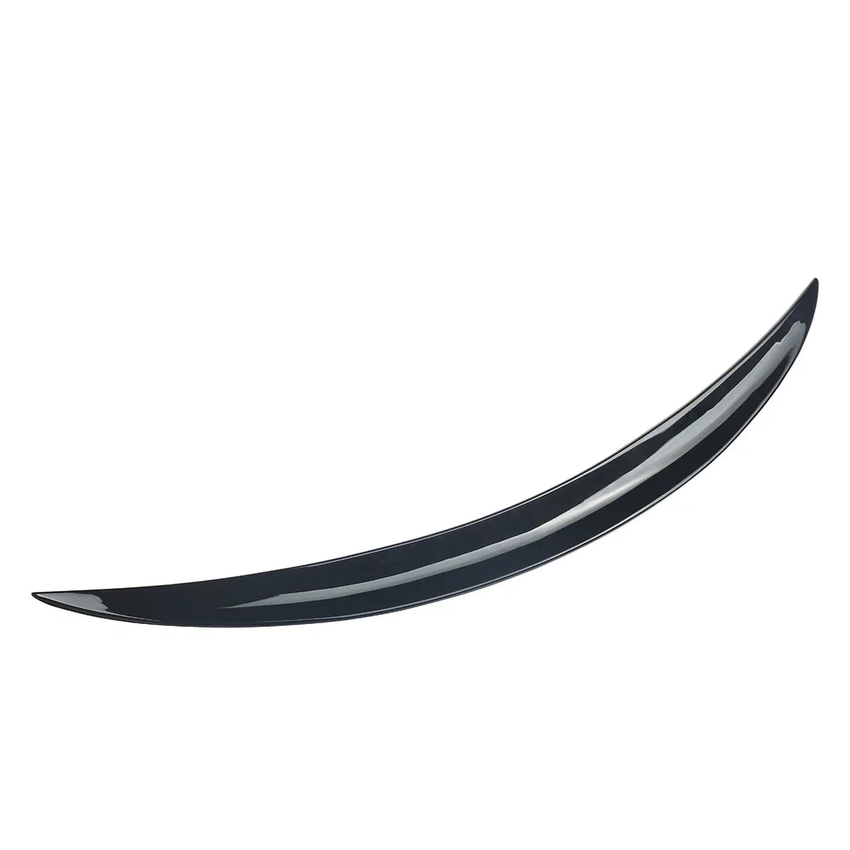 BMW 2 Series F22 | F87 M2 (14-20) MP Style Rear Spoiler
